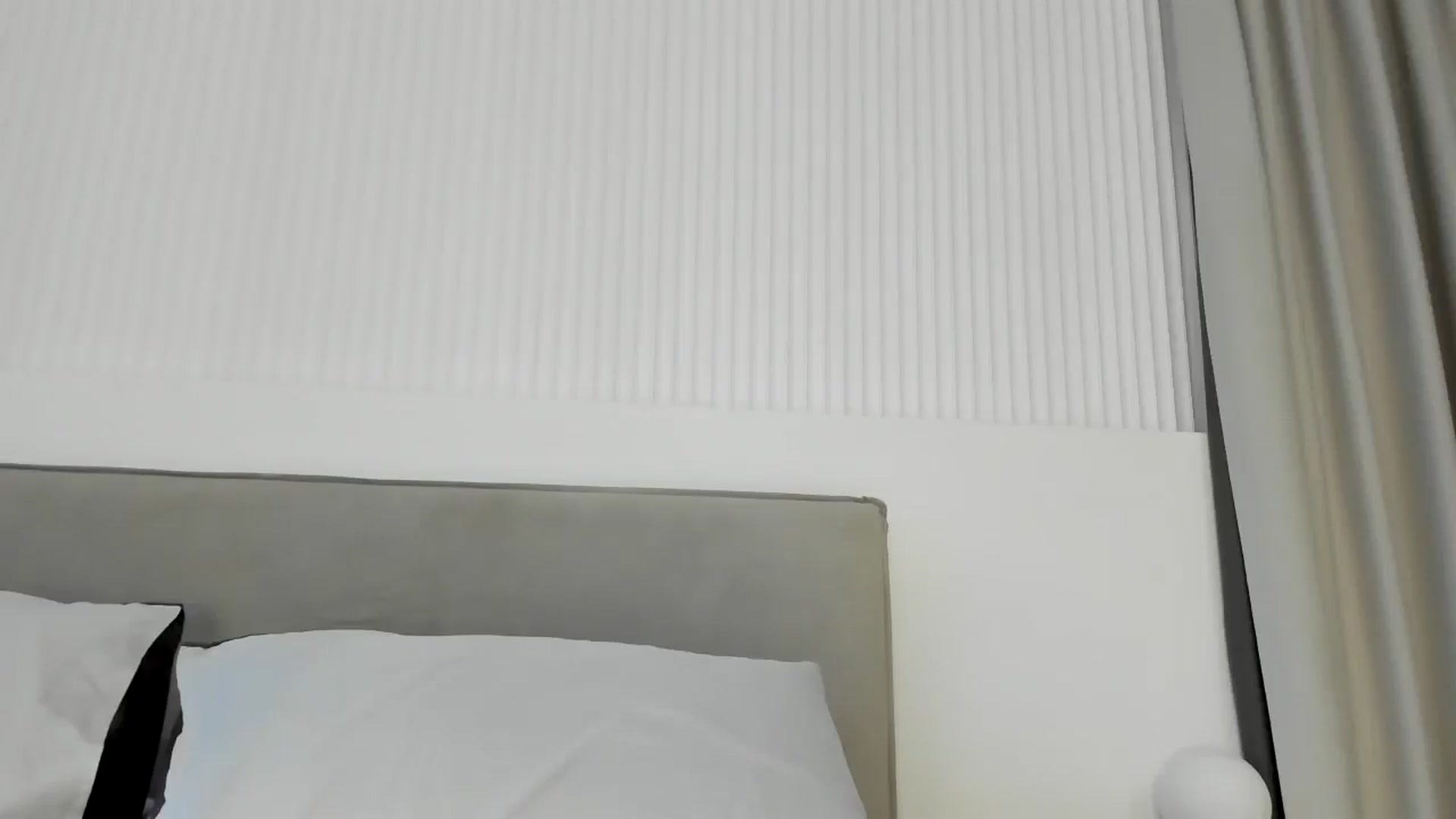 Gallery image thumbnail from SweetJuicee's myfreecams stream on, 06/05/2024, 17:56 image 11 of 20