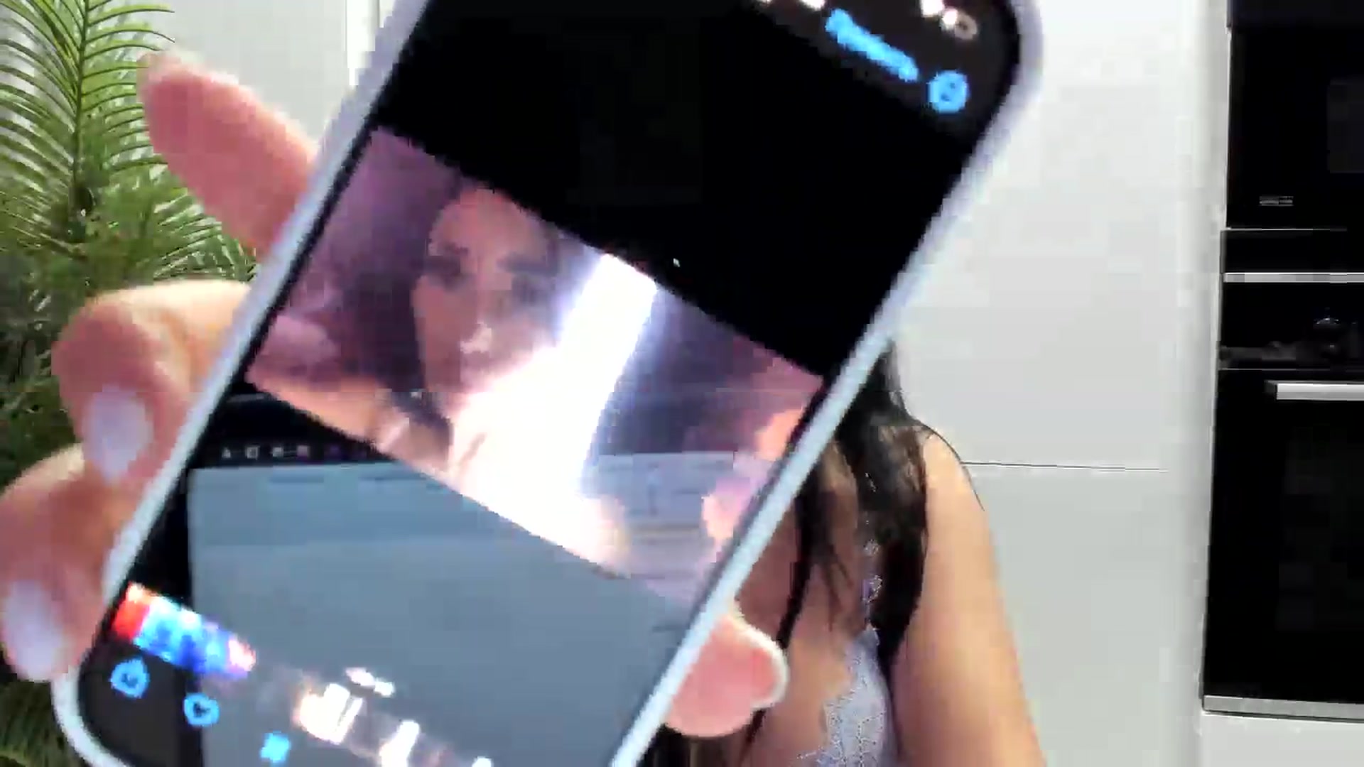 Gallery image thumbnail from SweetJuicee's myfreecams stream on, 06/09/2024, 20:51 image 5 of 20