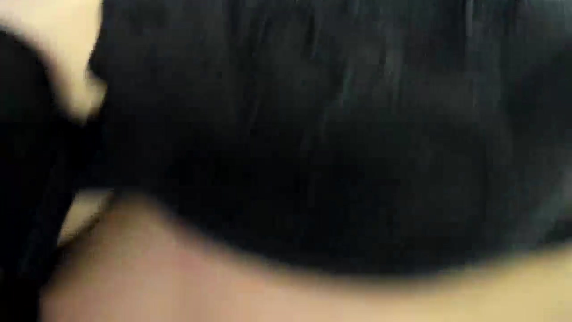 Gallery image thumbnail from SweetJuicee's myfreecams stream on, 06/11/2024, 21:17 image 13 of 20
