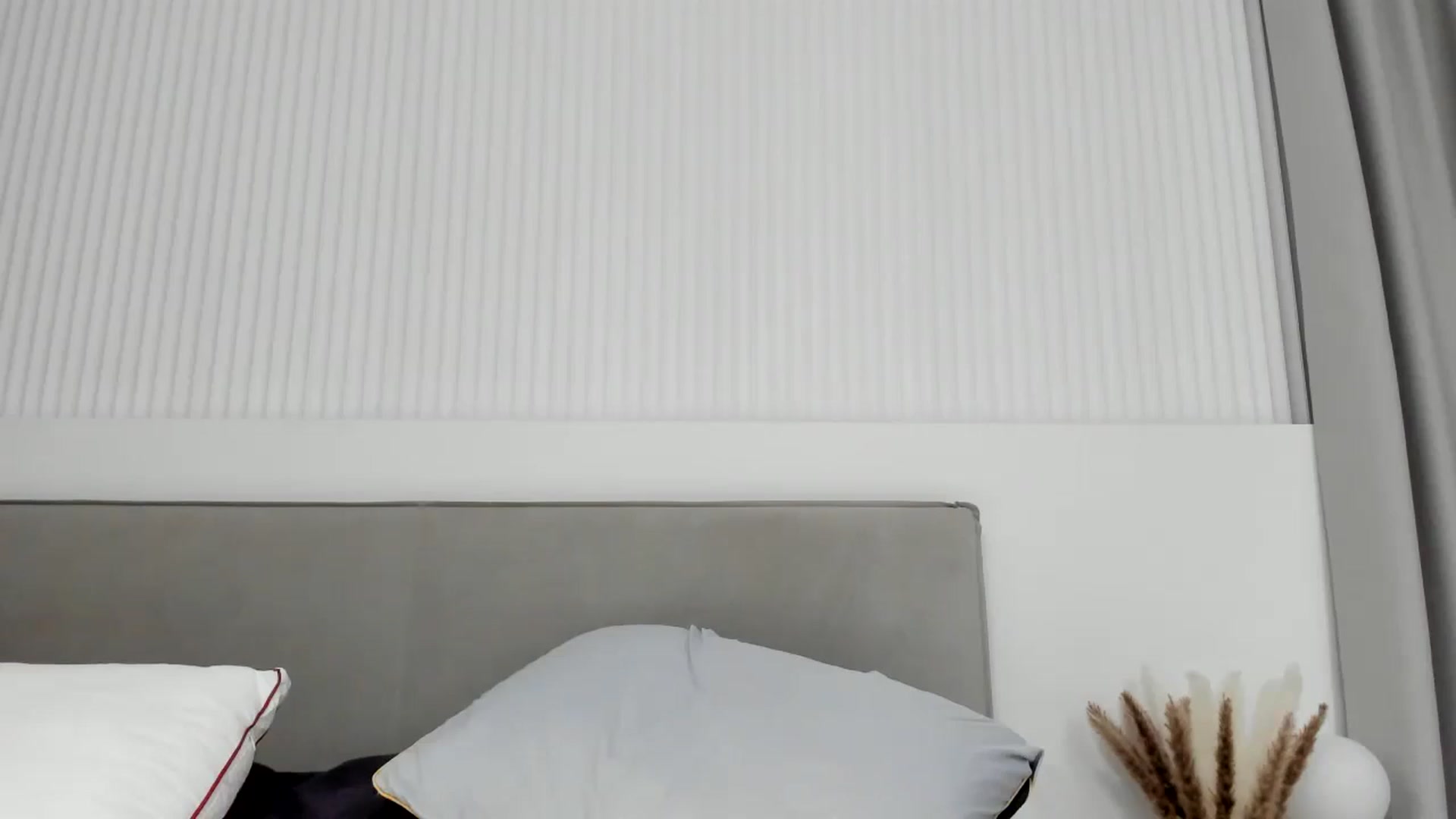 Gallery image thumbnail from SweetJuicee's myfreecams stream on, 06/16/2024, 20:40 image 2 of 20