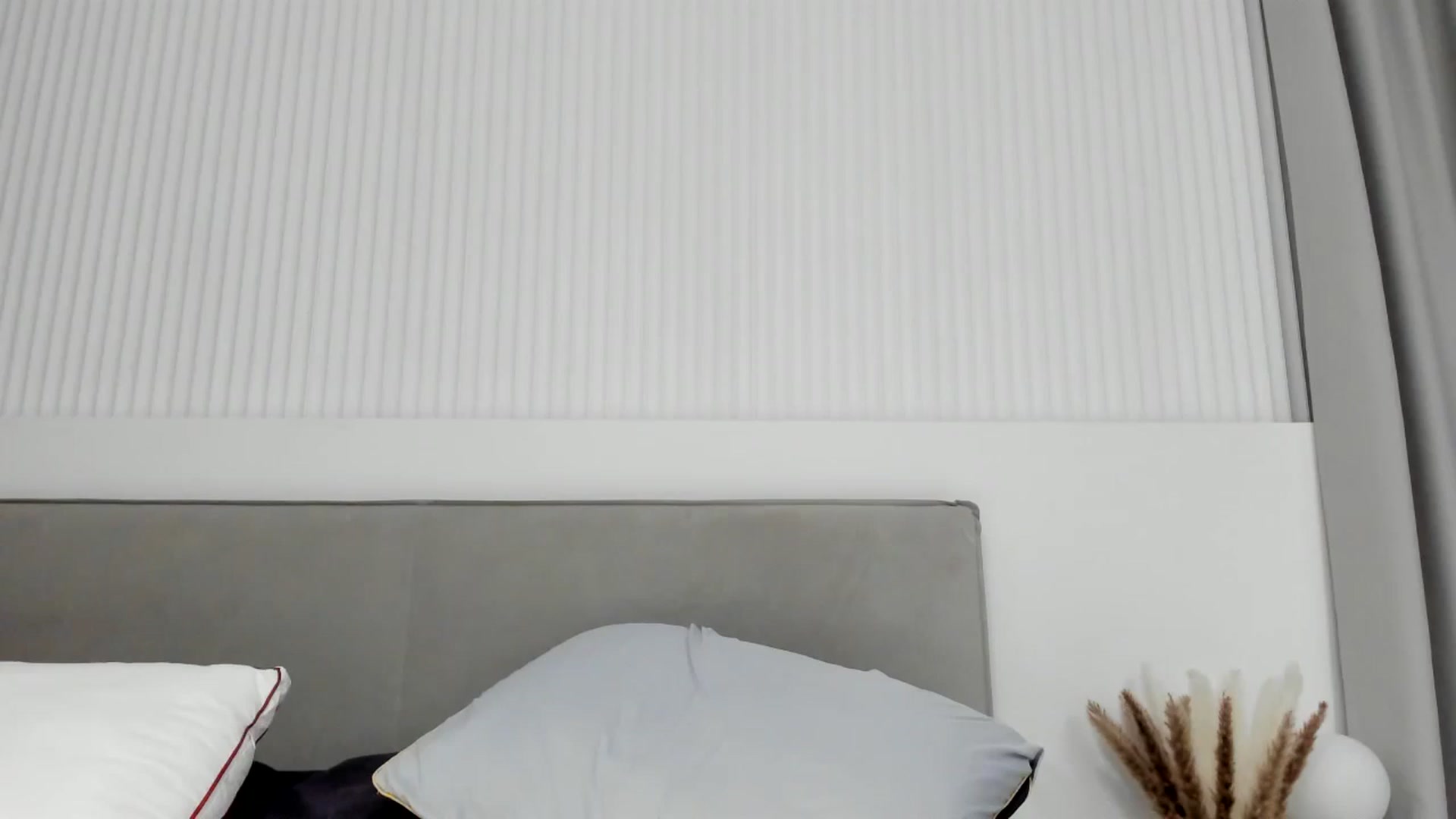 Gallery image thumbnail from SweetJuicee's myfreecams stream on, 06/16/2024, 20:40 image 1 of 20
