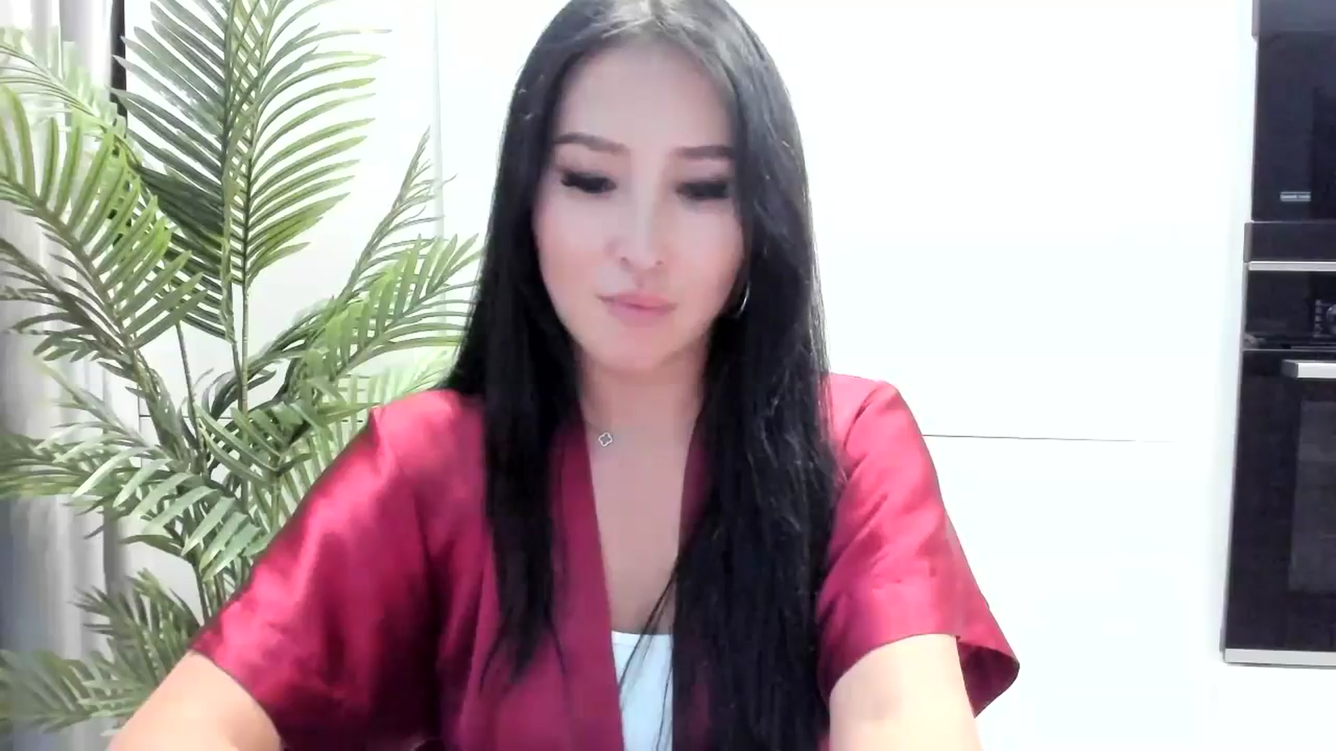 Gallery image thumbnail from SweetJuicee's myfreecams stream on, 06/22/2024, 23:05 image 9 of 20