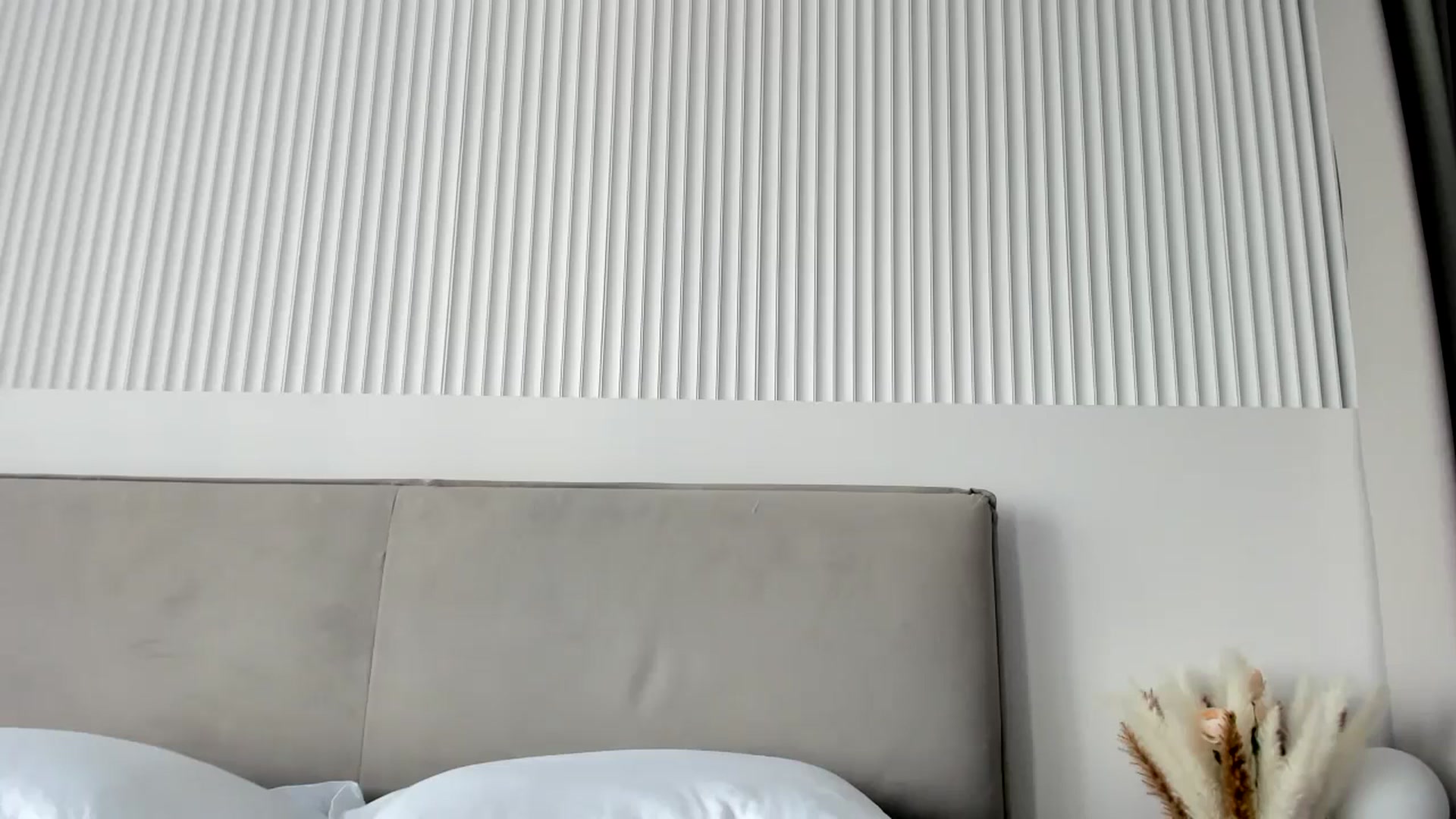 Gallery image thumbnail from SweetJuicee's myfreecams stream on, 06/23/2024, 15:56 image 20 of 20