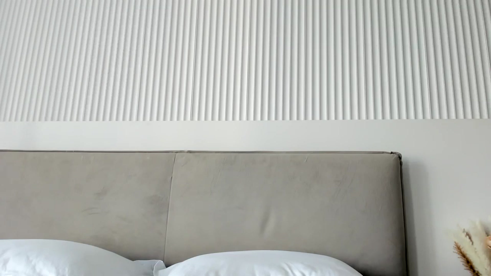 Gallery image thumbnail from SweetJuicee's myfreecams stream on, 06/23/2024, 15:56 image 17 of 20