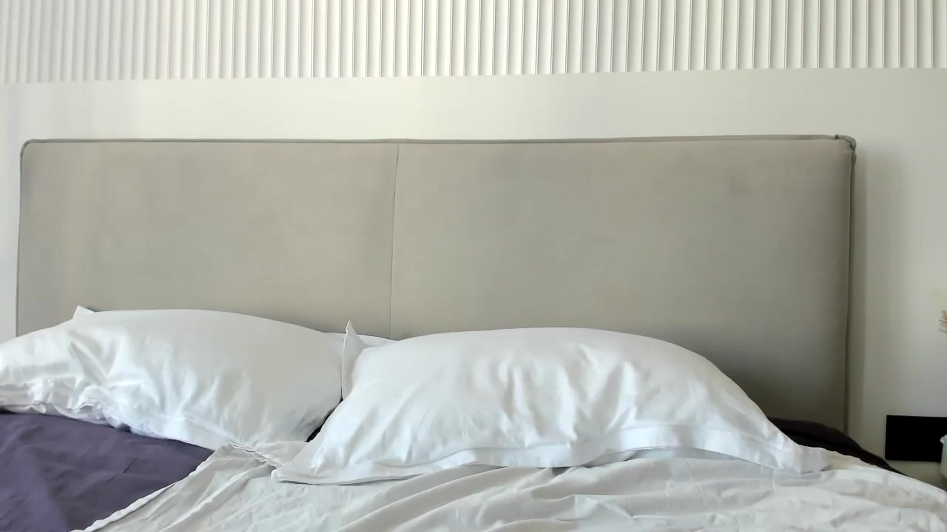 Gallery image thumbnail from SweetJuicee's myfreecams stream on, 06/28/2024, 14:07 image 10 of 20