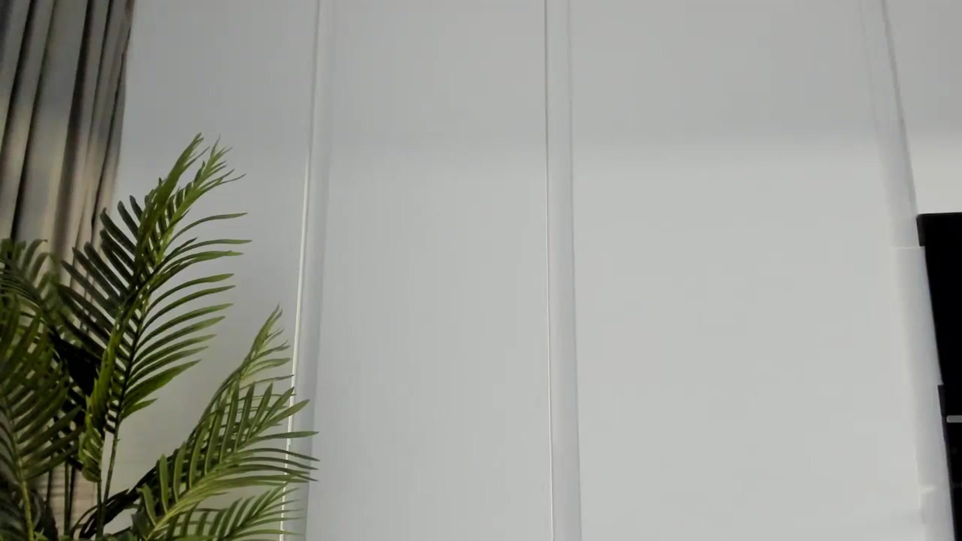 Gallery image thumbnail from SweetJuicee's myfreecams stream on, 06/30/2024, 21:04 image 14 of 20