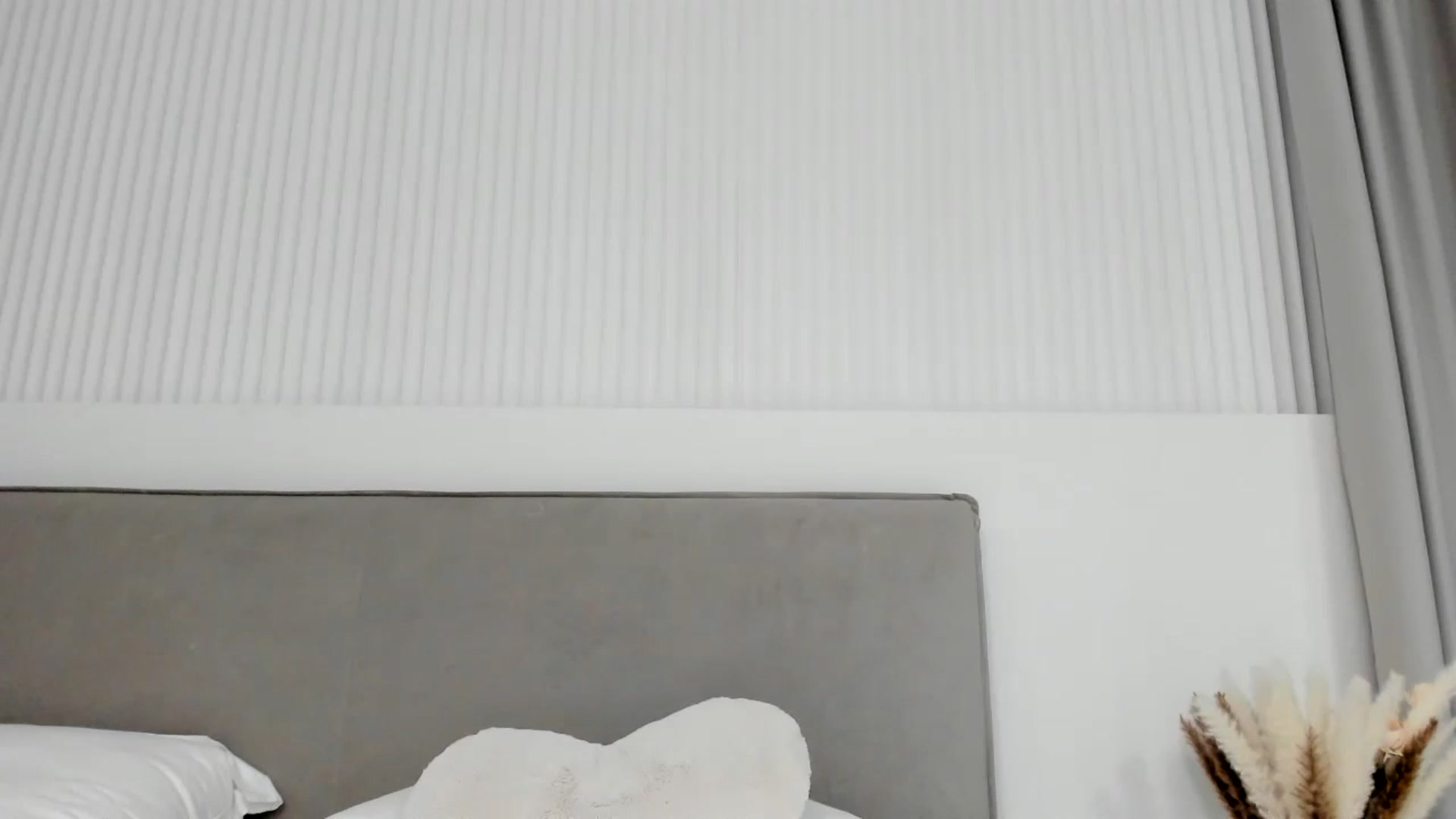 Gallery image thumbnail from SweetJuicee's myfreecams stream on, 07/04/2024, 19:33 image 19 of 20