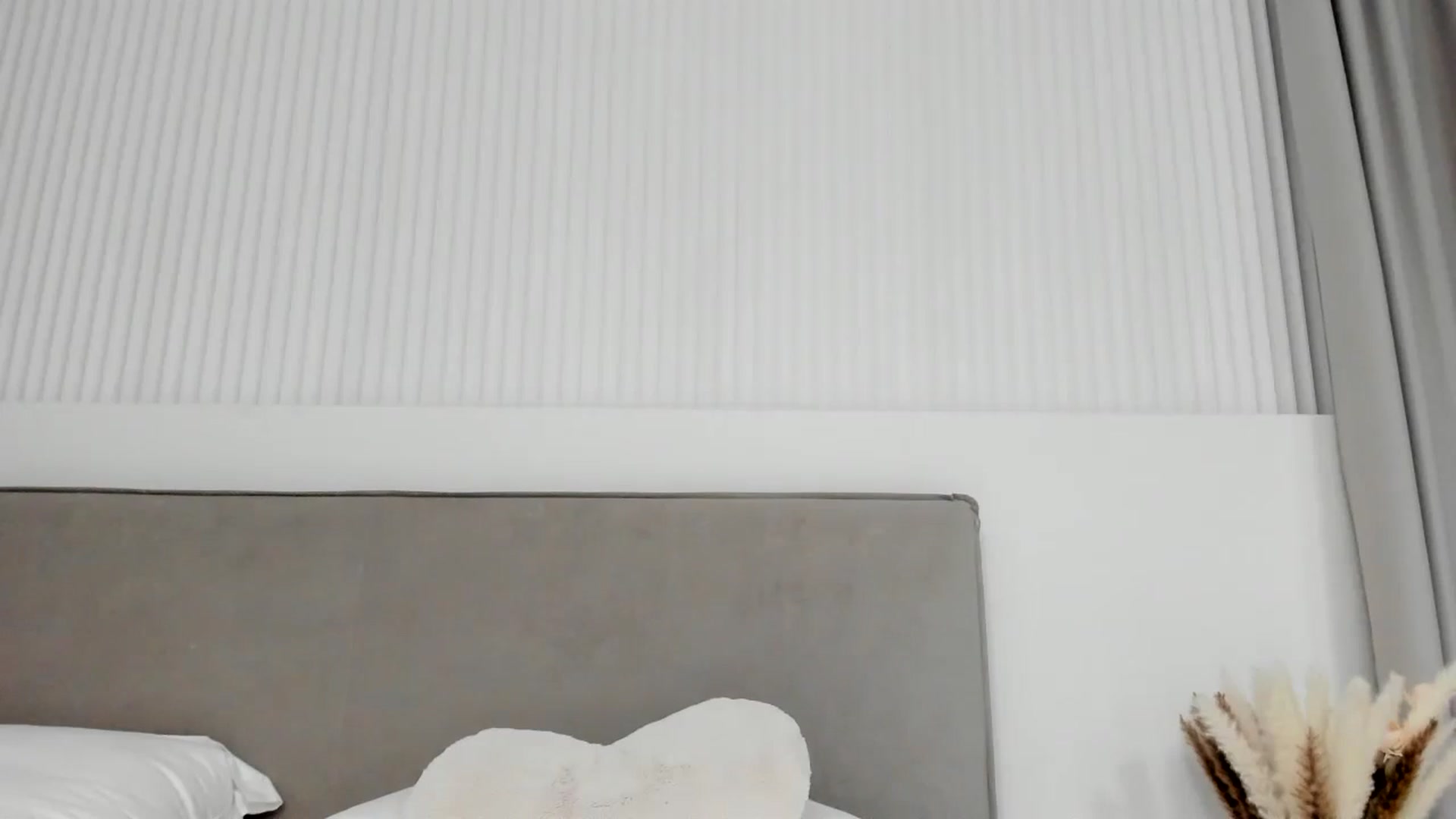 Gallery image thumbnail from SweetJuicee's myfreecams stream on, 07/04/2024, 19:33 image 20 of 20