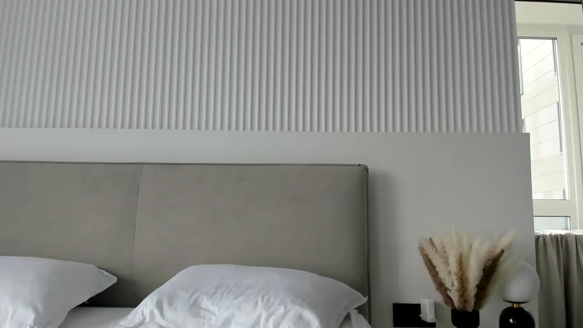Gallery image thumbnail from SweetJuicee's myfreecams stream on, 07/05/2024, 13:14 image 15 of 20