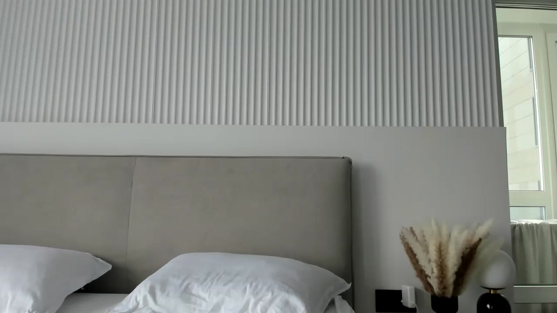 Gallery image thumbnail from SweetJuicee's myfreecams stream on, 07/05/2024, 13:14 image 17 of 20