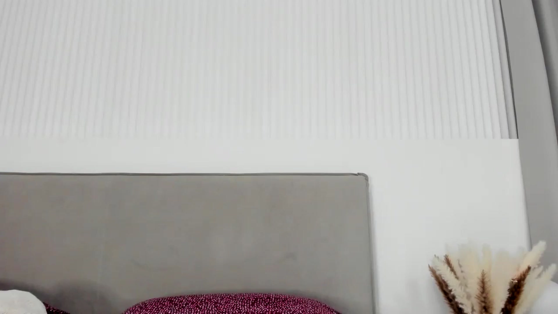 Gallery image thumbnail from SweetJuicee's myfreecams stream on, 07/09/2024, 18:53 image 8 of 20