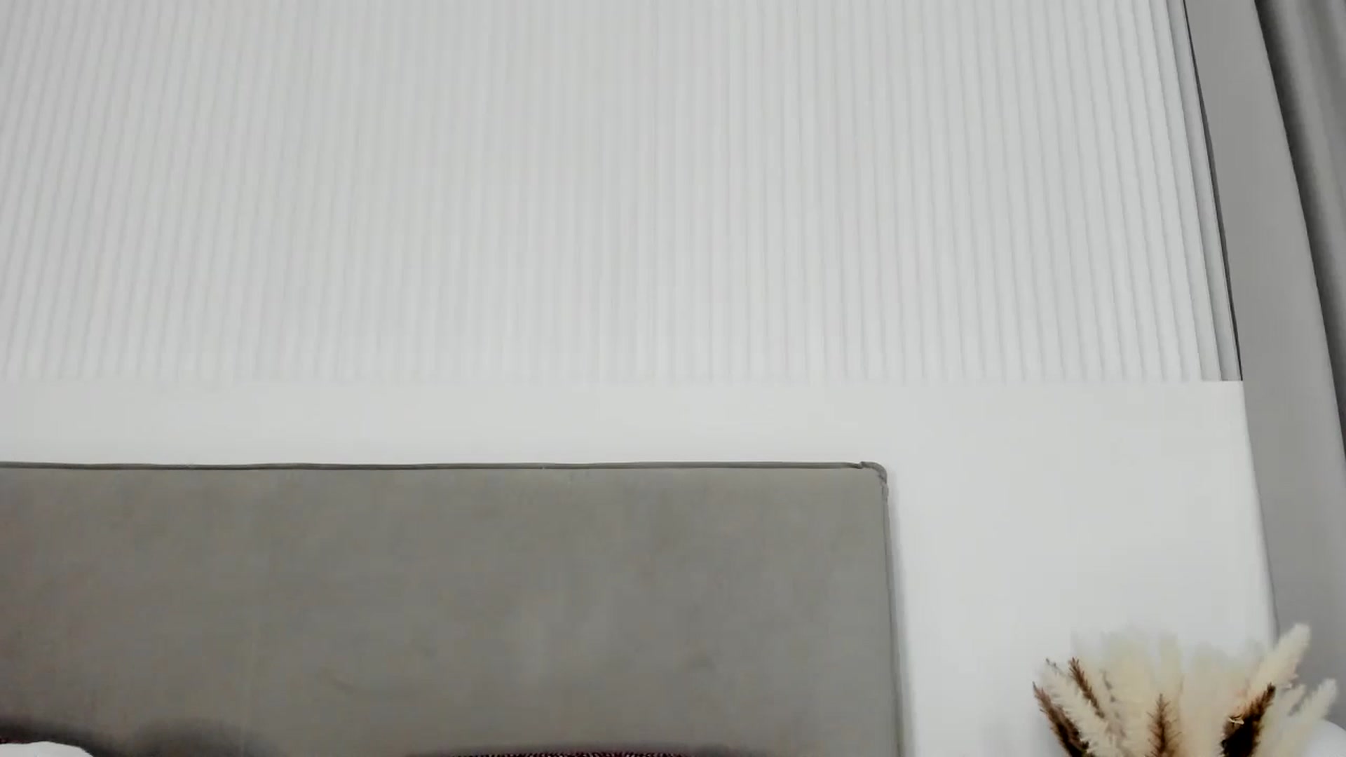 Gallery image thumbnail from SweetJuicee's myfreecams stream on, 07/09/2024, 18:53 image 4 of 20