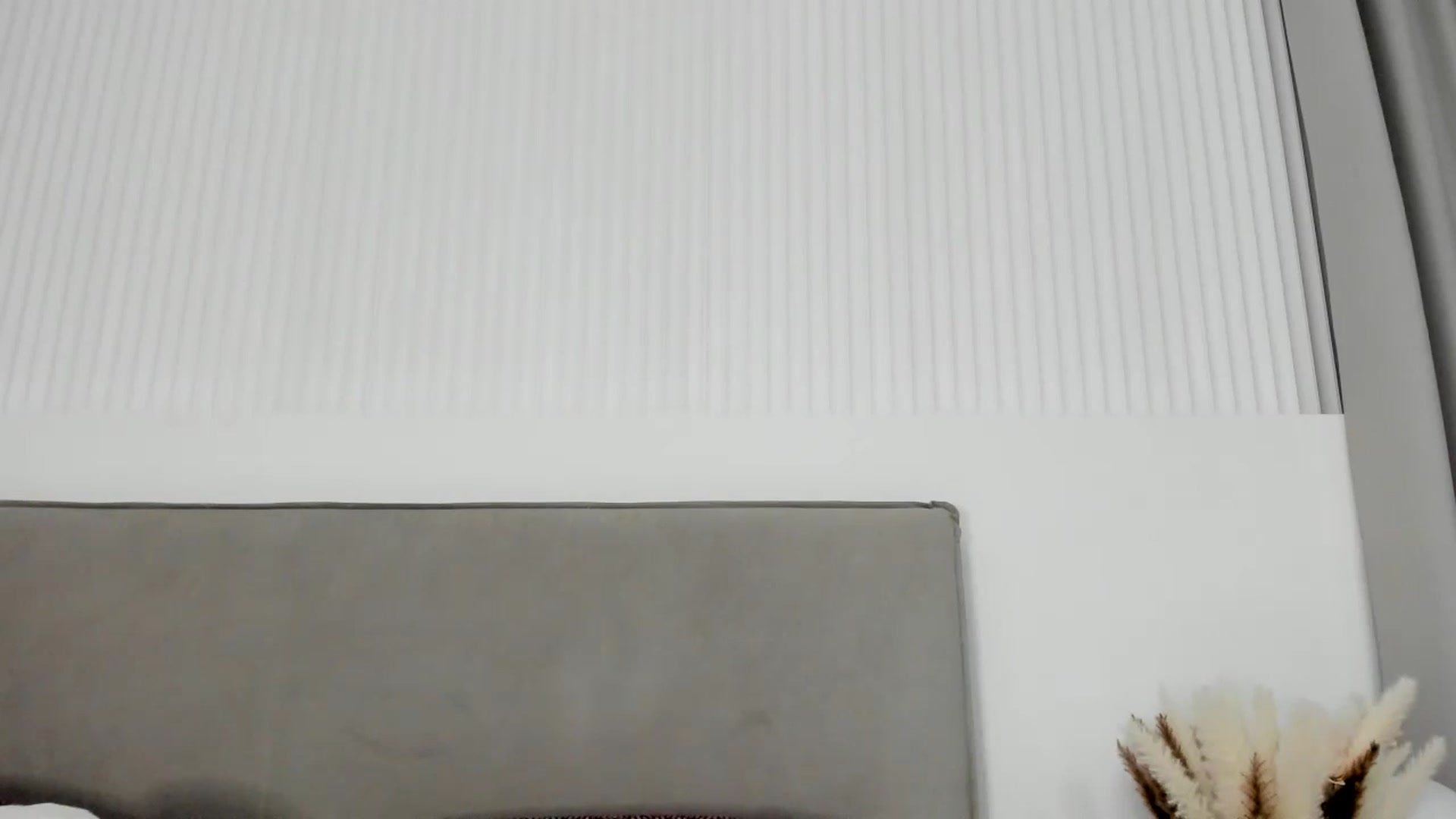 Gallery image thumbnail from SweetJuicee's myfreecams stream on, 07/09/2024, 18:53 image 5 of 20