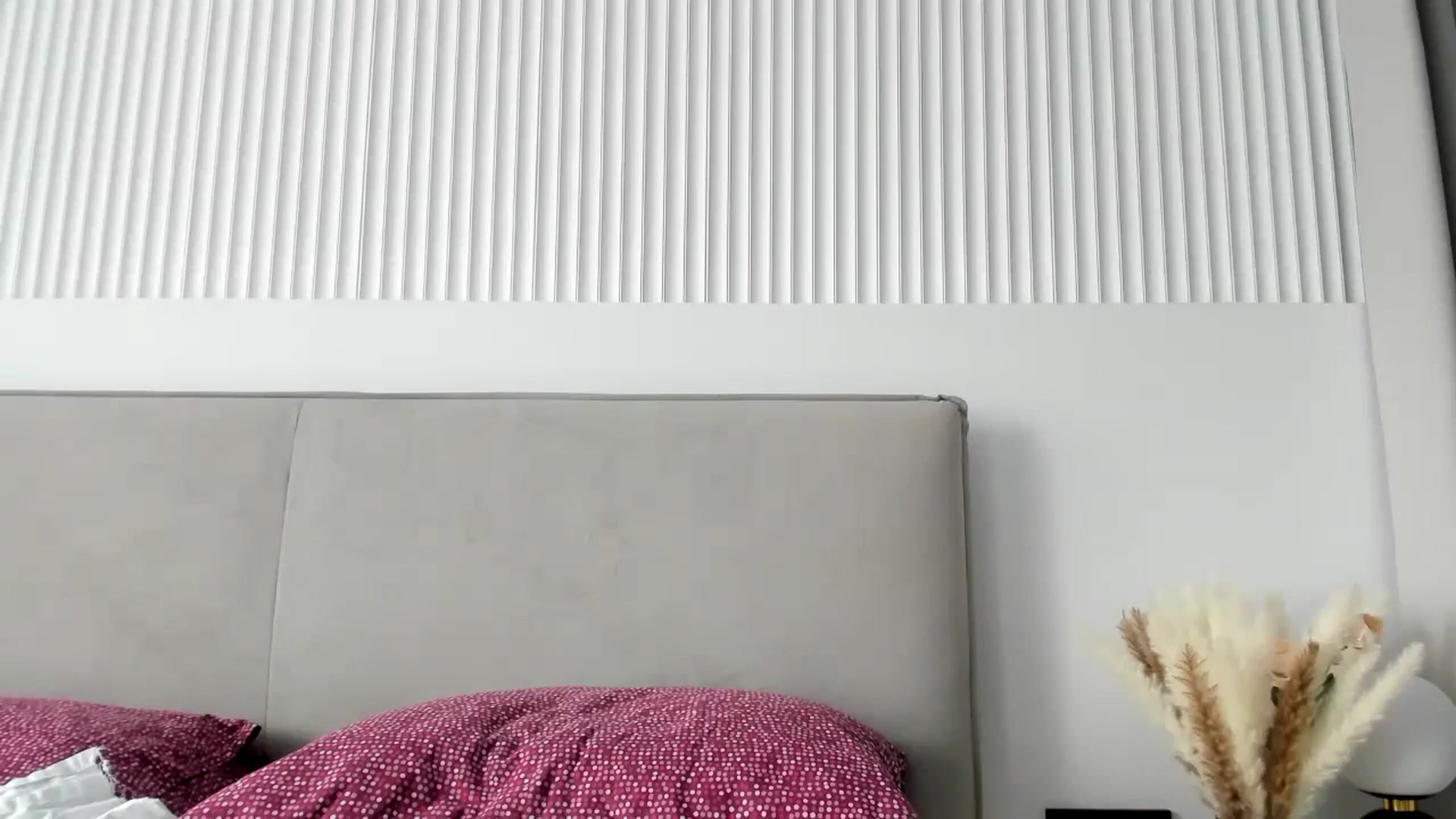 Gallery image thumbnail from SweetJuicee's myfreecams stream on, 07/30/2024, 12:22 image 12 of 20