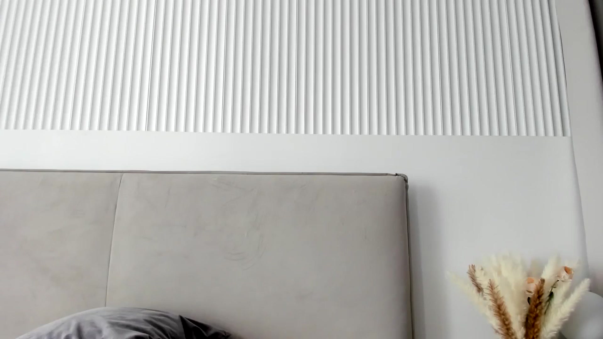 Gallery image thumbnail from SweetJuicee's myfreecams stream on, 07/30/2024, 13:32 image 5 of 20