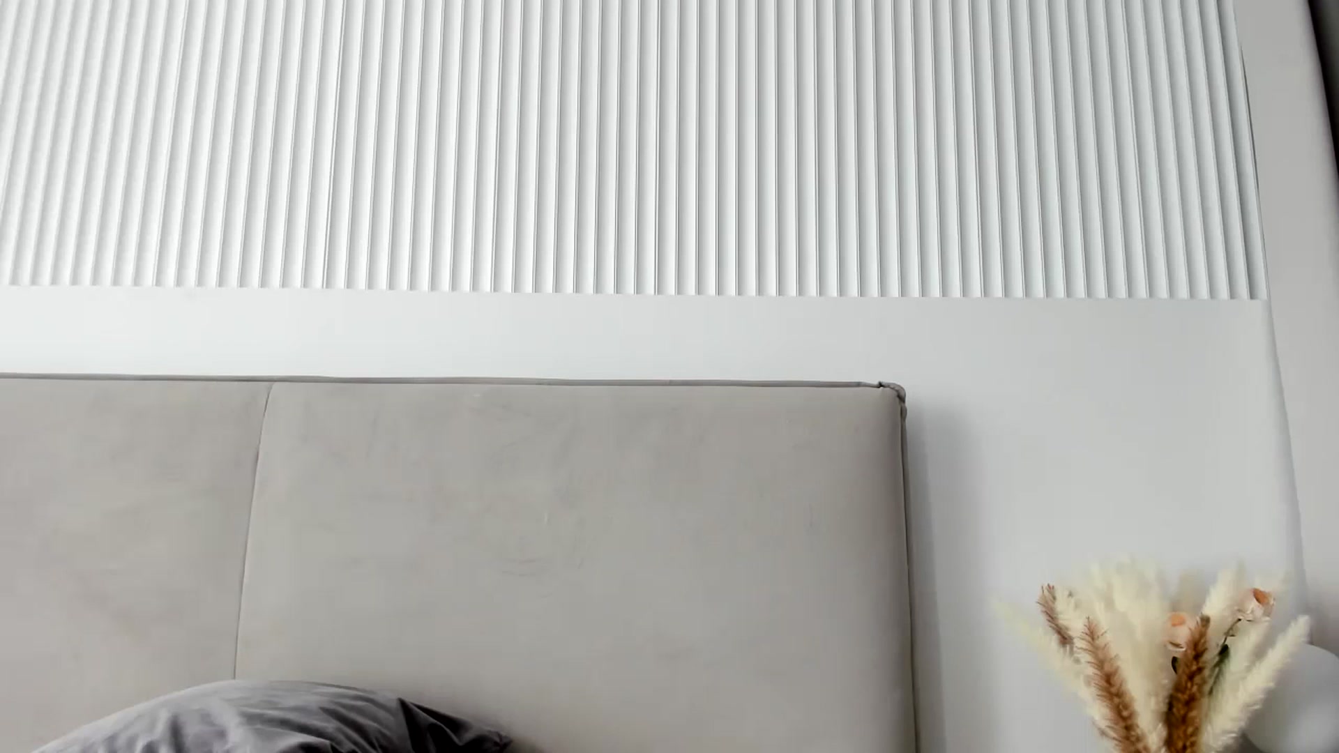 Gallery image thumbnail from SweetJuicee's myfreecams stream on, 07/30/2024, 13:32 image 4 of 20