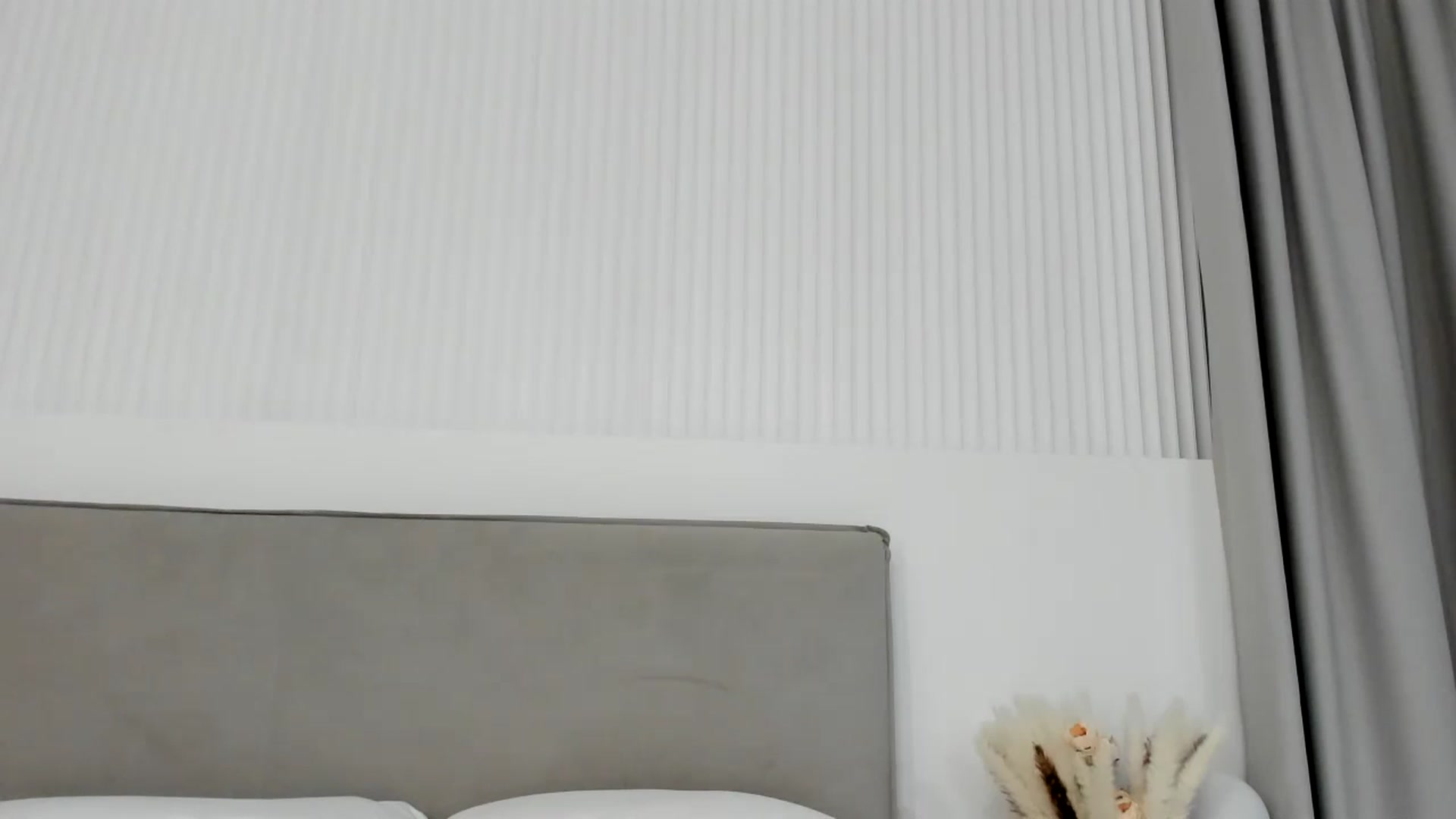 Gallery image thumbnail from SweetJuicee's myfreecams stream on, 07/31/2024, 20:23 image 5 of 20