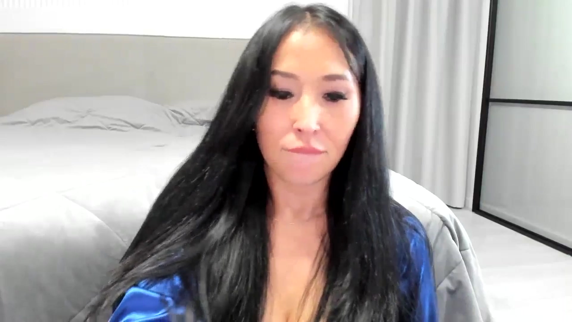 Gallery image thumbnail from SweetJuicee's myfreecams stream on, 08/04/2024, 24:36 image 10 of 20