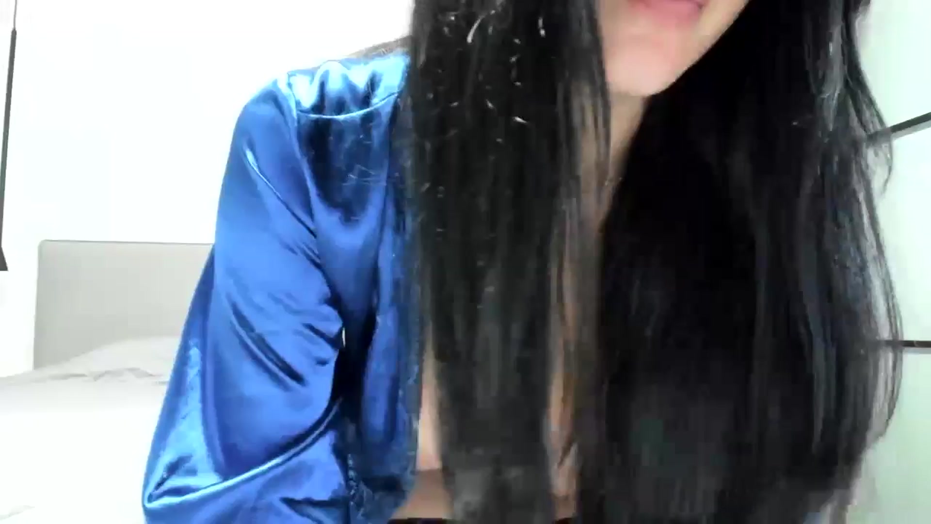 Gallery image thumbnail from SweetJuicee's myfreecams stream on, 08/04/2024, 24:36 image 3 of 20