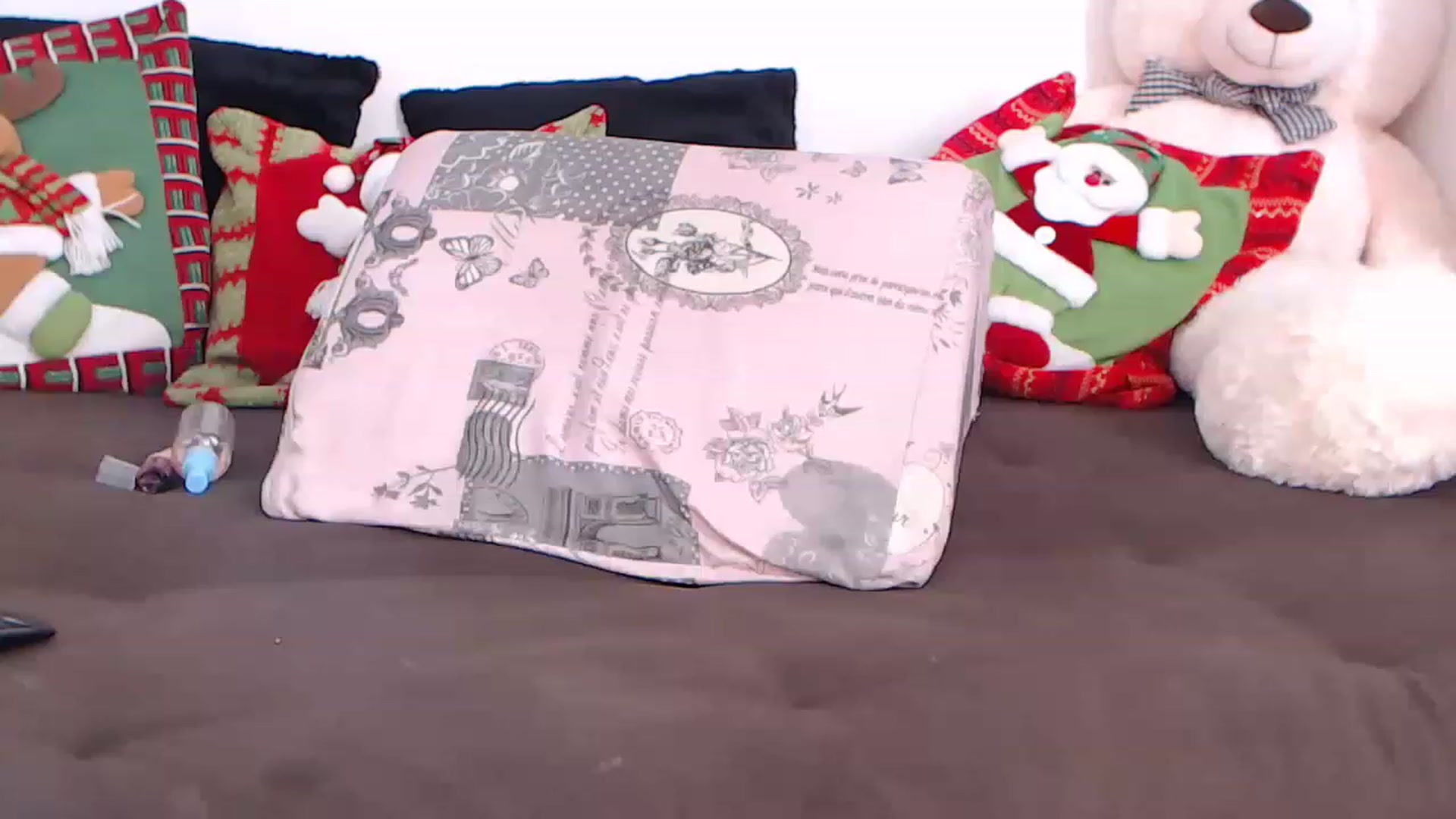 Gallery image thumbnail from SweetJulietha's myfreecams stream on, 12/02/2022, 12:34 image 6 of 20