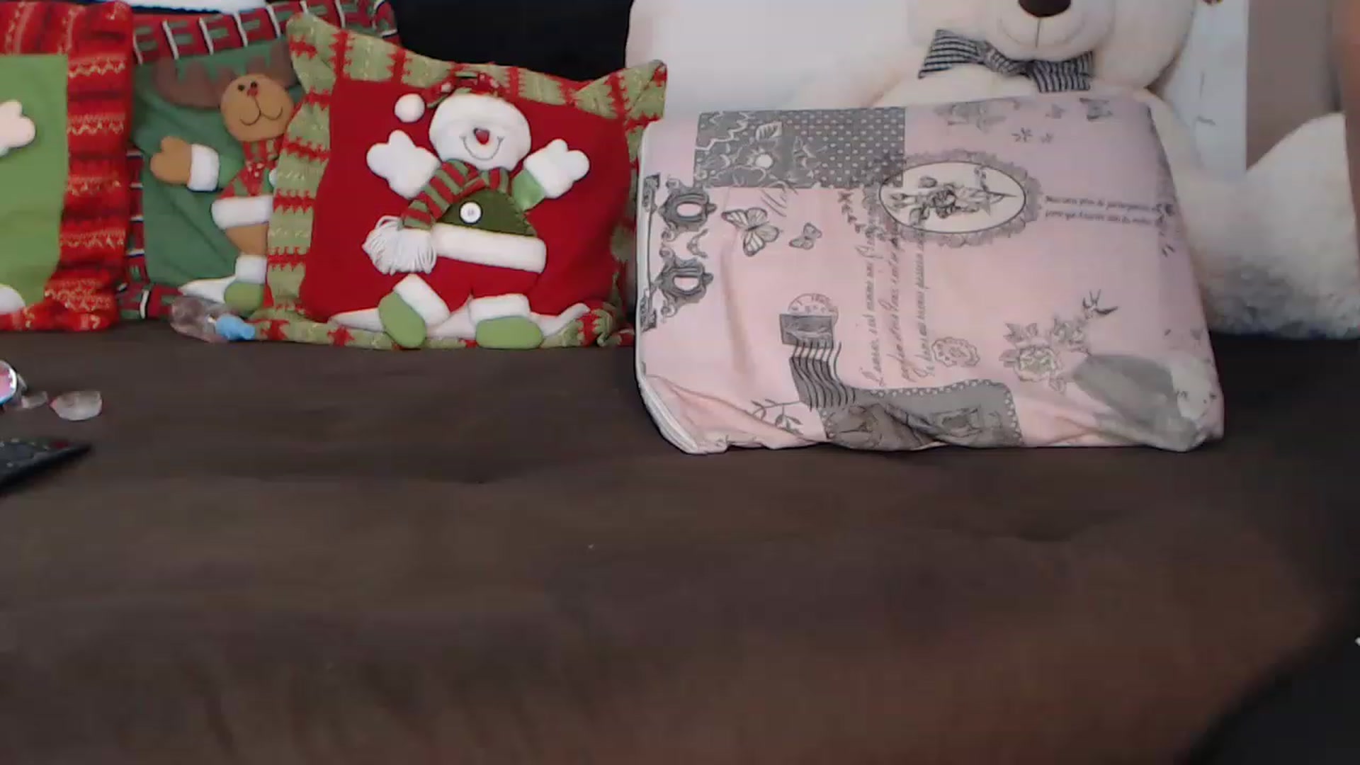 Gallery image thumbnail from SweetJulietha's myfreecams stream on, 12/06/2022, 11:56 image 8 of 20