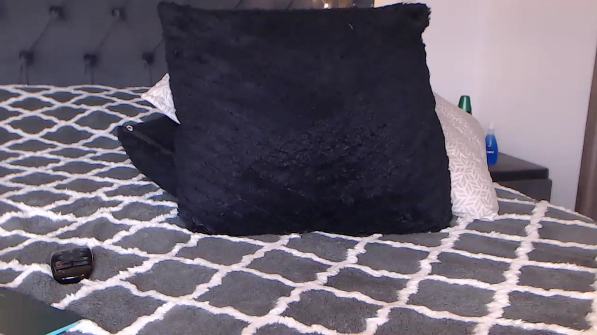 Gallery image thumbnail from SweetJulietha's myfreecams stream on, 02/09/2023, 20:35 image 9 of 20