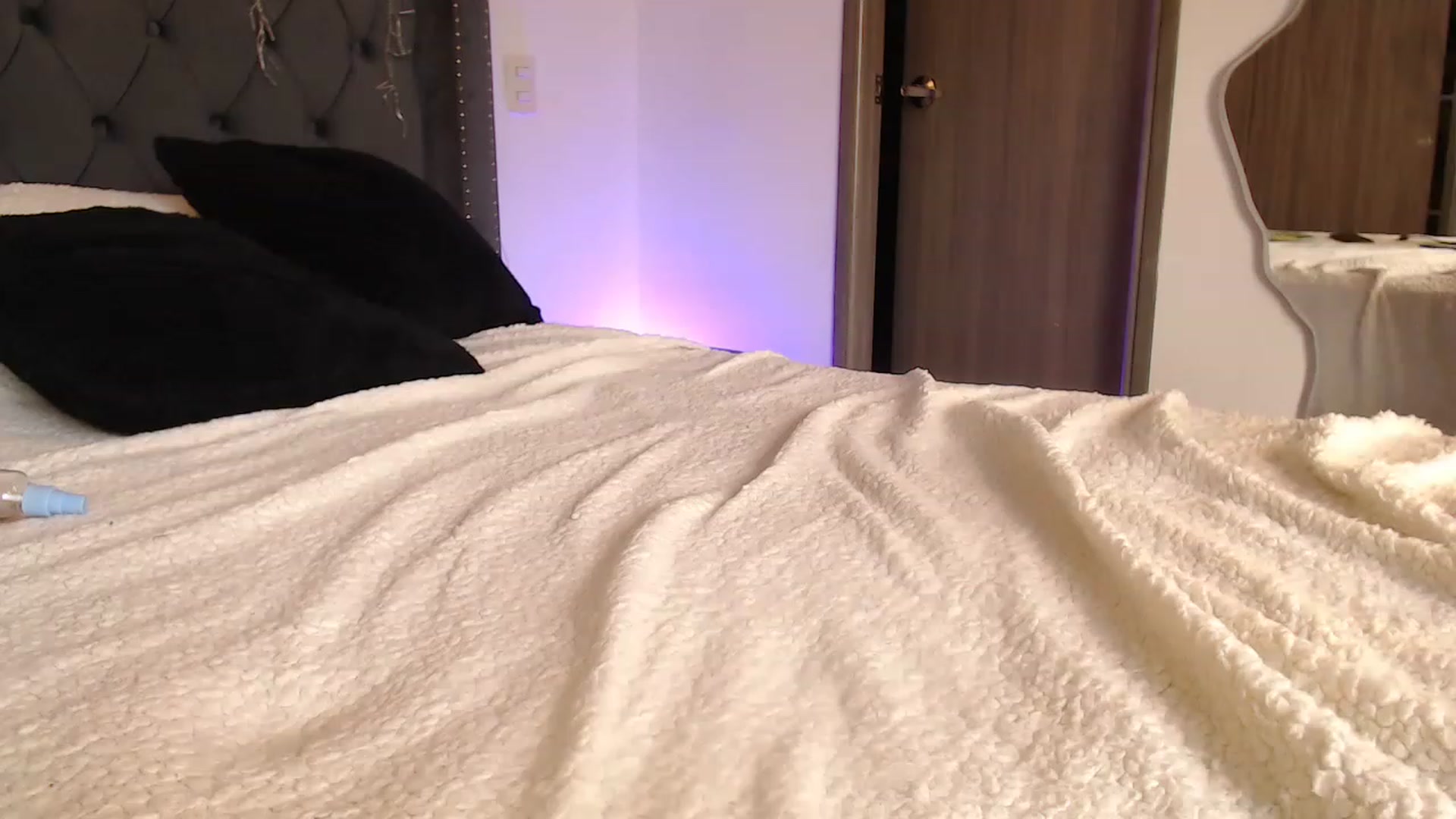 Gallery image thumbnail from SweetJulietha's myfreecams stream on, 03/06/2023, 21:44 image 19 of 20