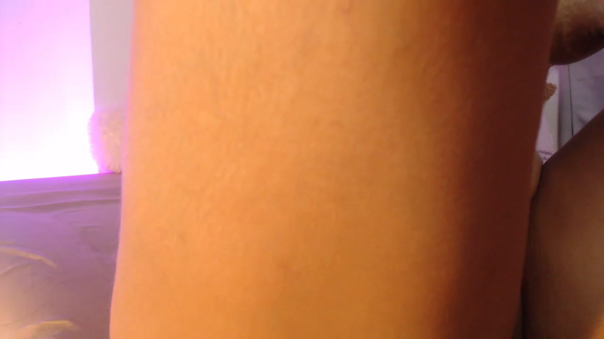 Gallery image thumbnail from SweetJulietha's myfreecams stream on, 03/14/2023, 12:02 image 16 of 20