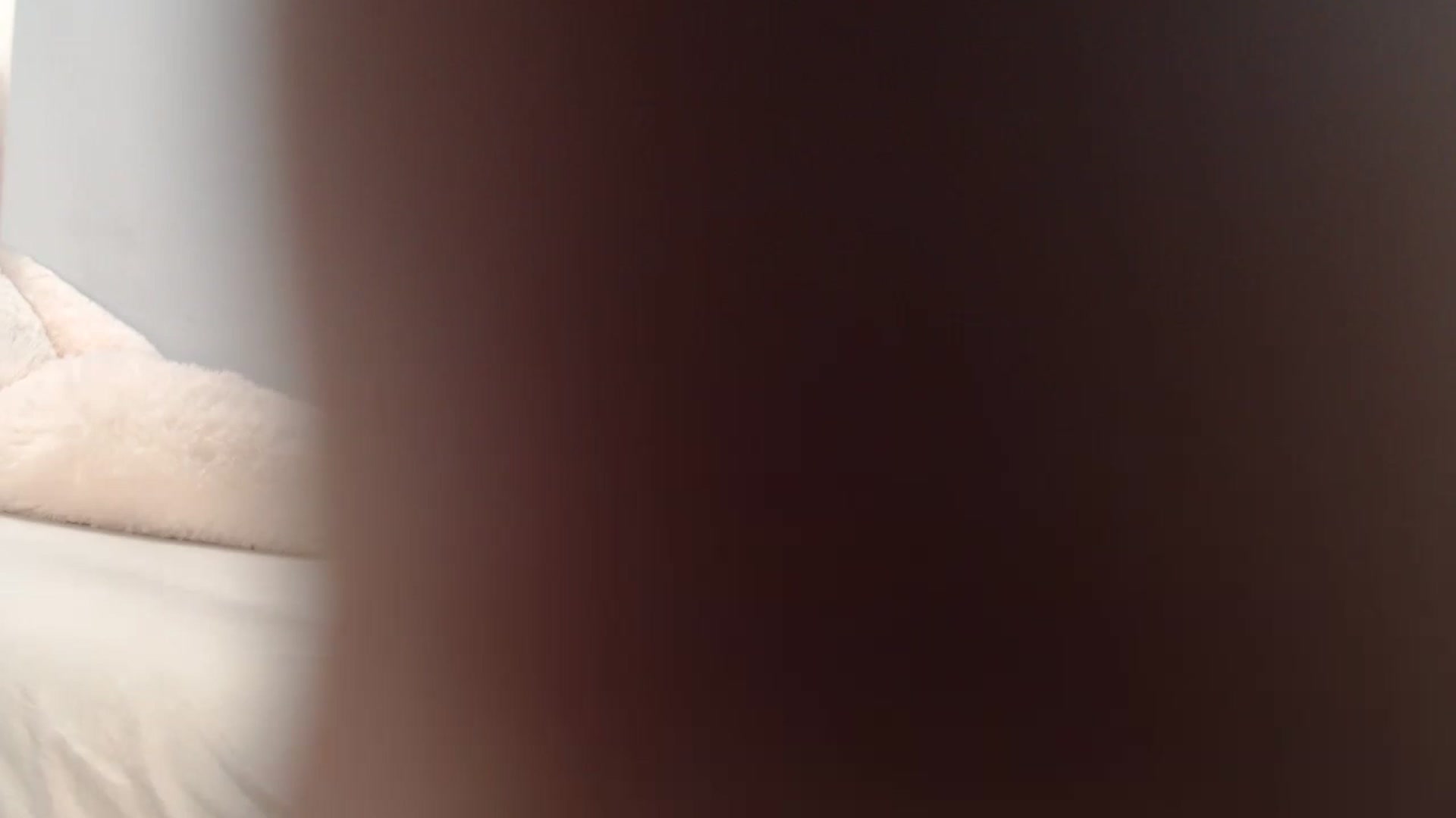 Gallery image thumbnail from SweetJulietha's myfreecams stream on, 03/30/2023, 12:52 image 4 of 20