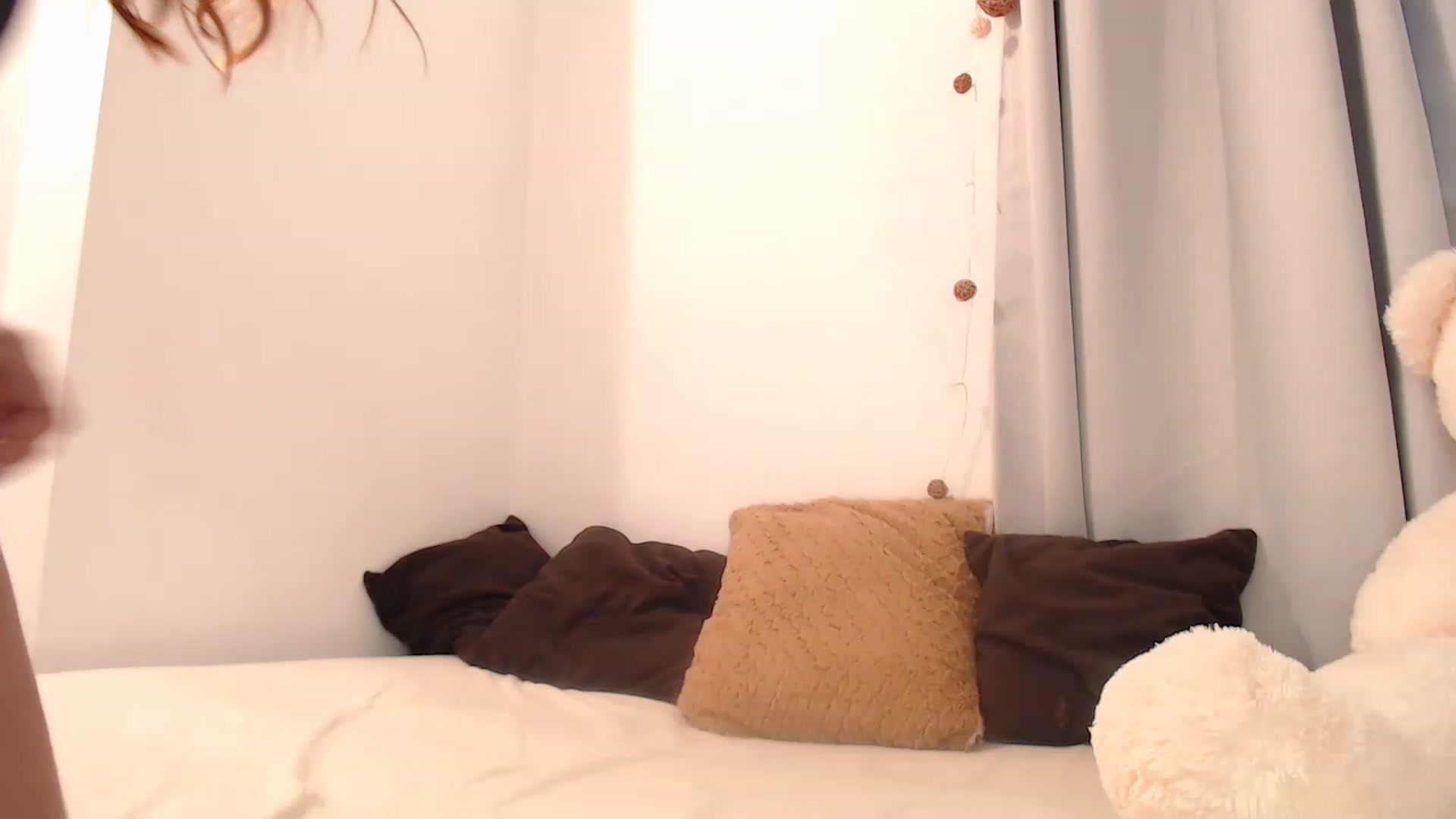 Gallery image thumbnail from SweetJulietha's myfreecams stream on, 04/16/2023, 11:26 image 8 of 20