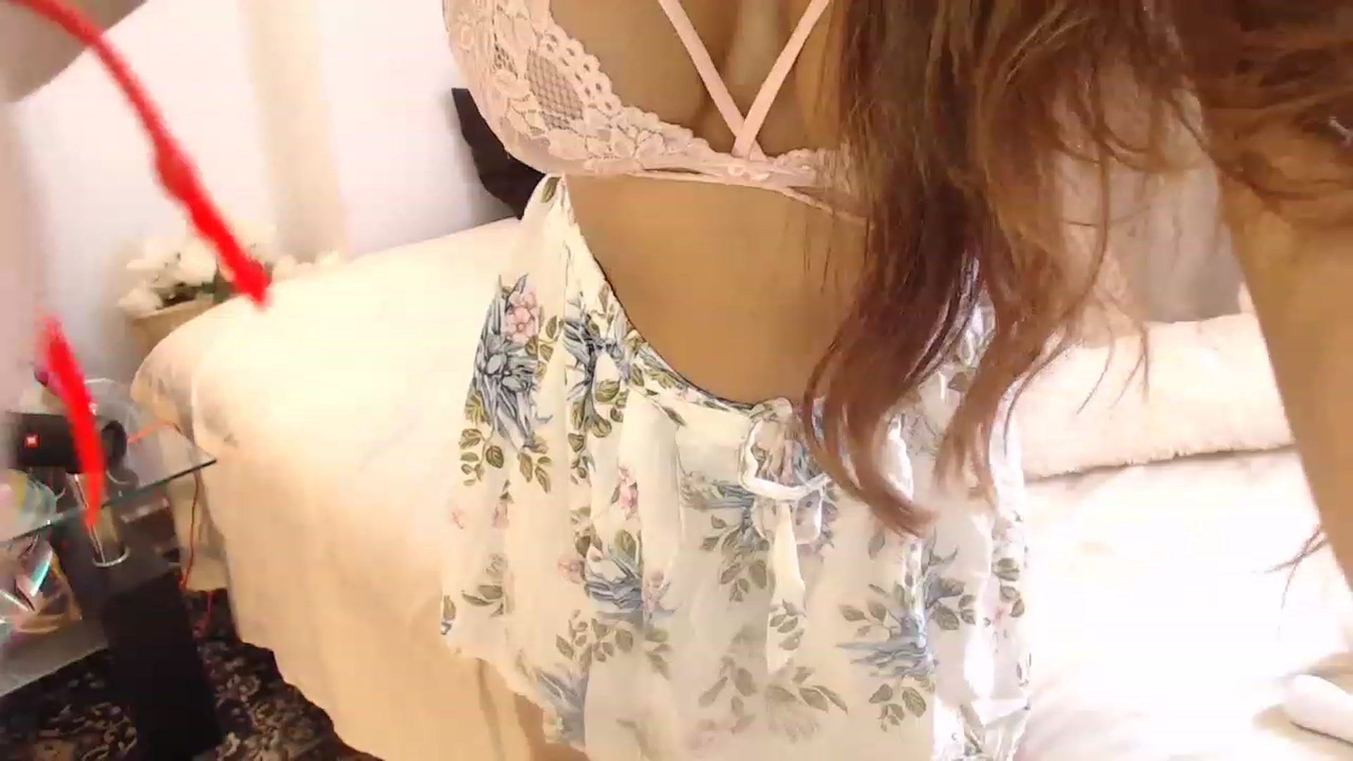 Gallery image thumbnail from SweetJulietha's myfreecams stream on, 04/17/2023, 20:50 image 10 of 20