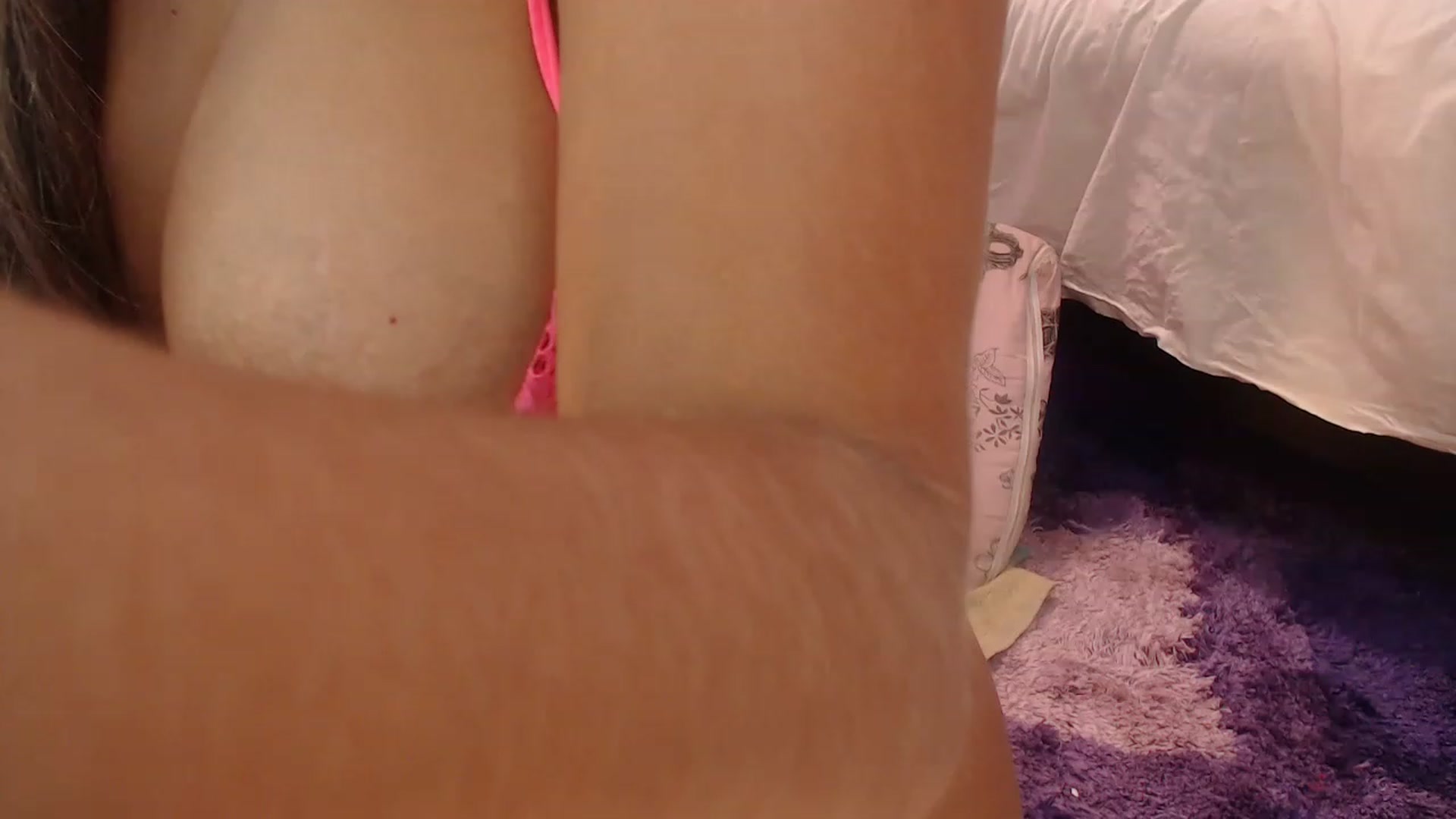 Gallery image thumbnail from SweetJulietha's myfreecams stream on, 05/11/2023, 24:10 image 7 of 20