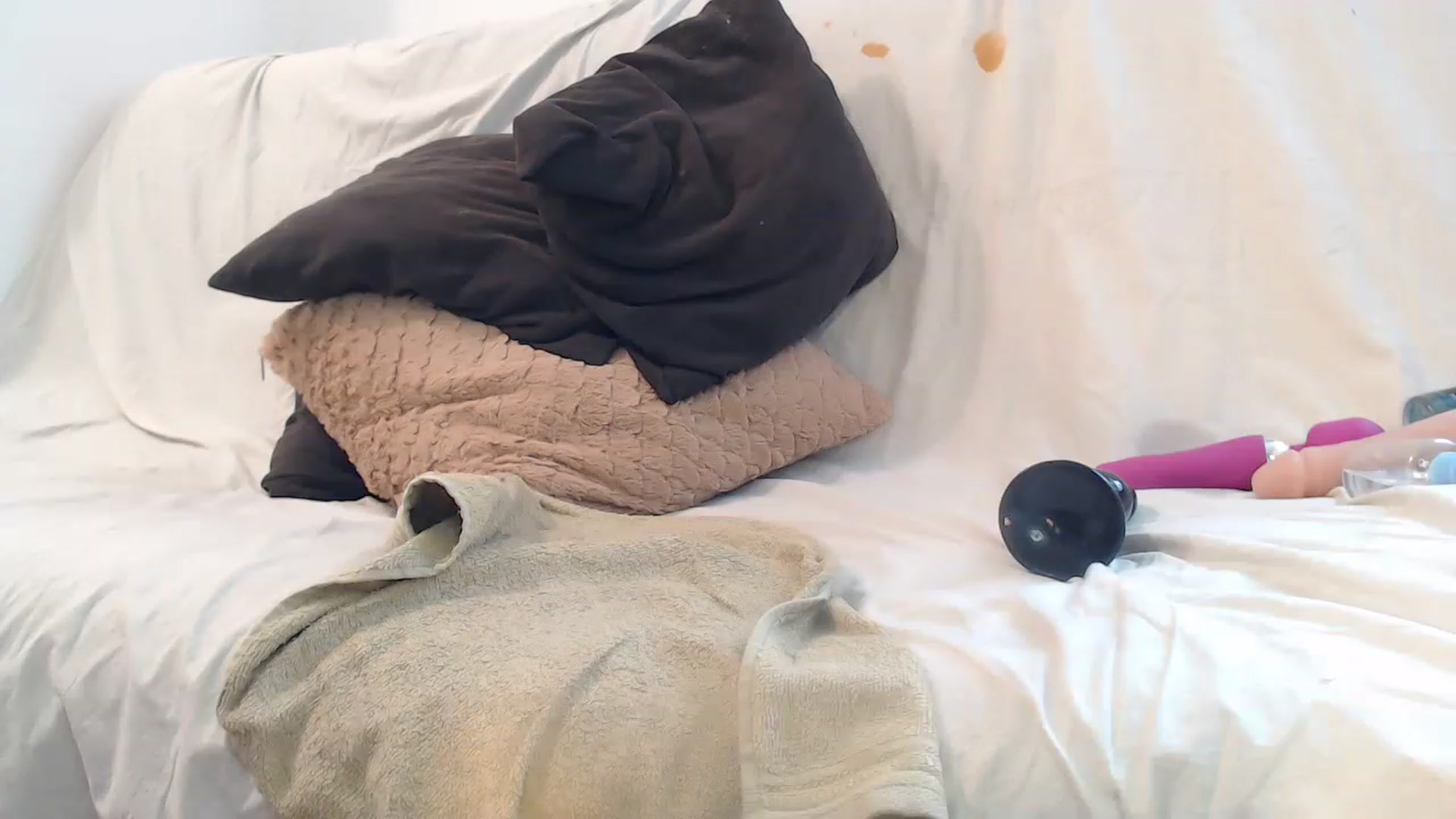 Gallery image thumbnail from SweetJulietha's myfreecams stream on, 05/12/2023, 12:41 image 18 of 20