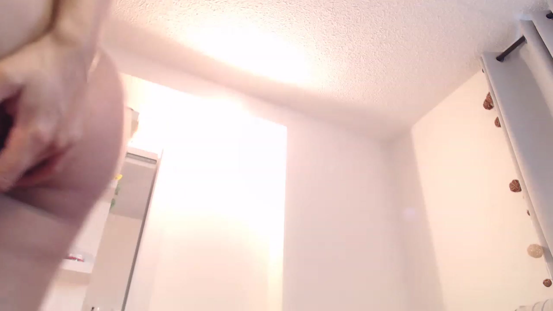 Gallery image thumbnail from SweetJulietha's myfreecams stream on, 06/07/2023, 11:50 image 12 of 20
