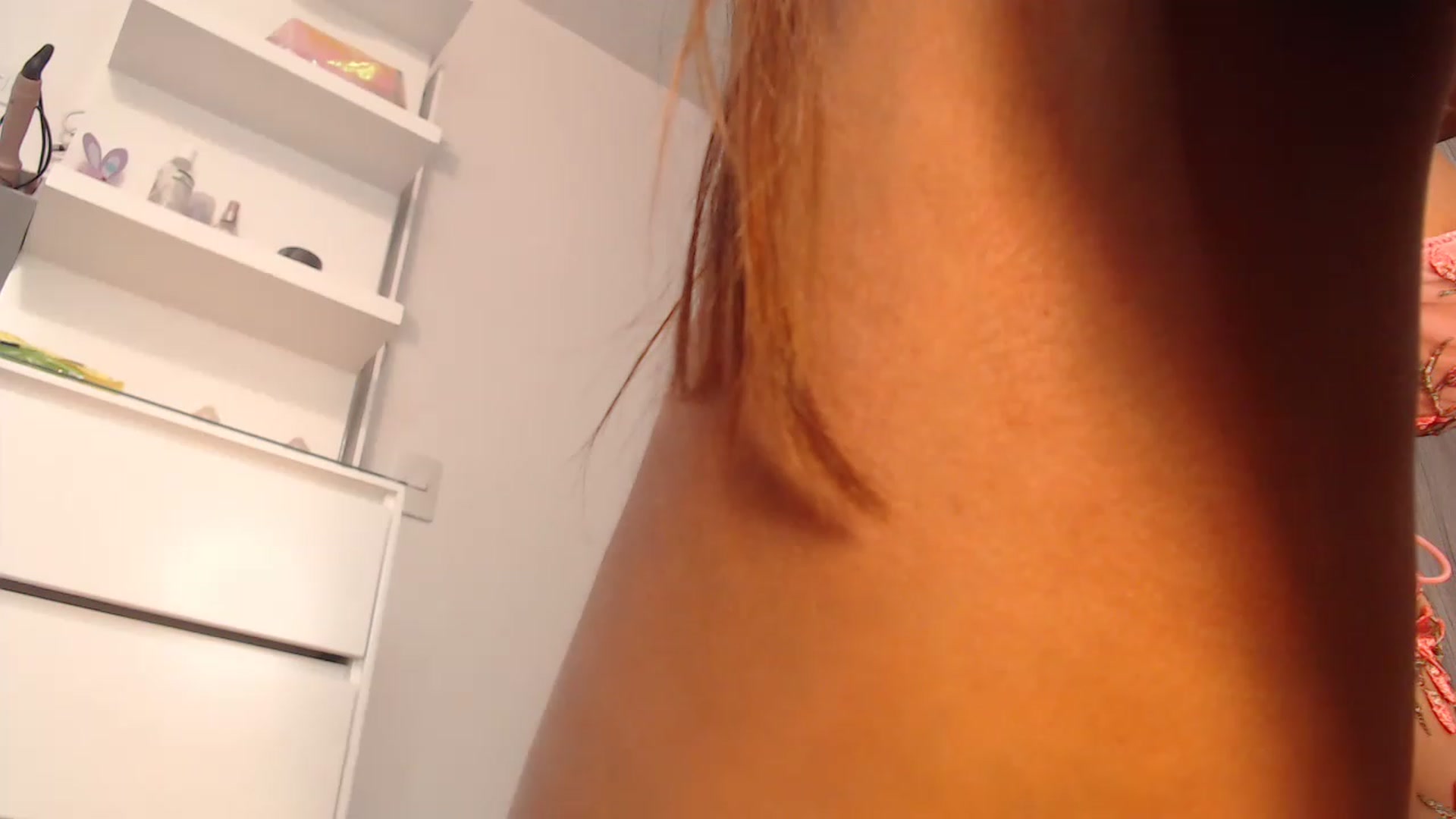 Gallery image thumbnail from SweetJulietha's myfreecams stream on, 06/21/2023, 11:48 image 2 of 20