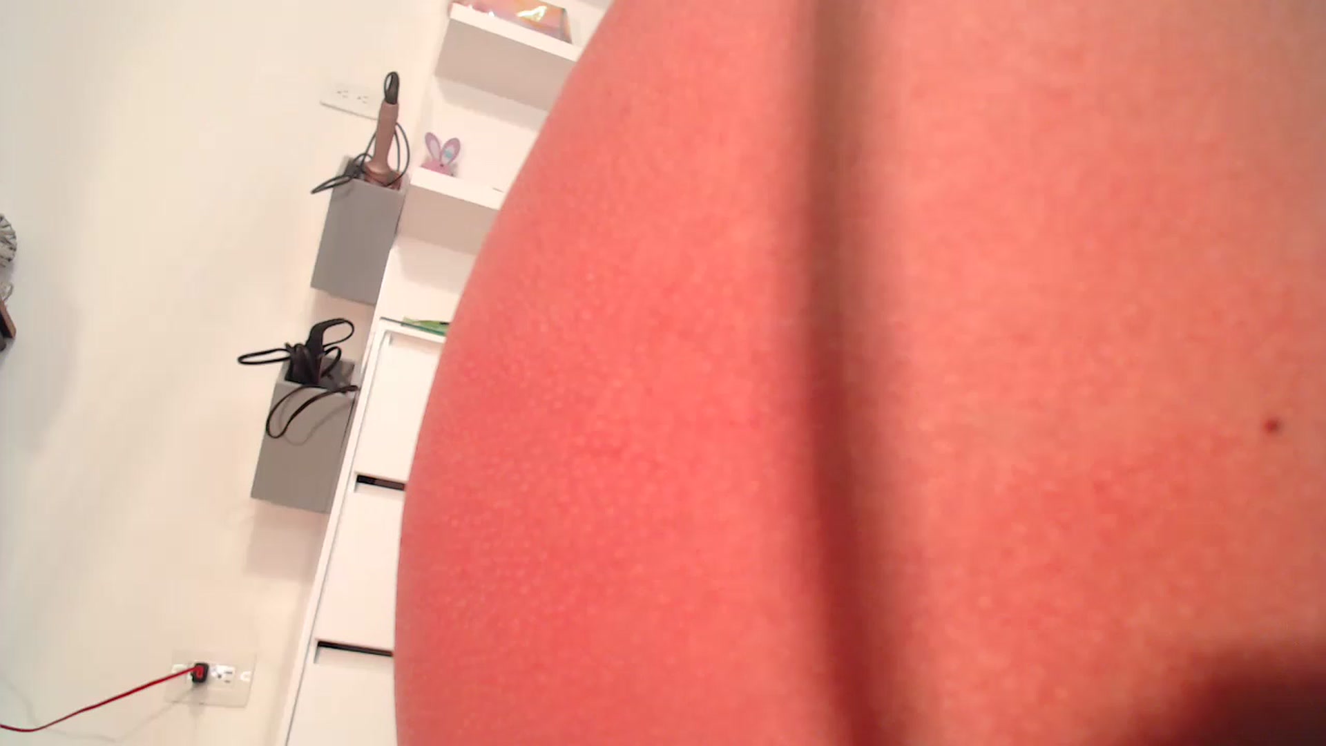 Gallery image thumbnail from SweetJulietha's myfreecams stream on, 06/28/2023, 10:04 image 12 of 20
