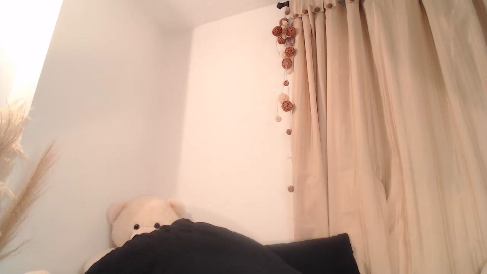 Gallery image thumbnail from SweetJulietha's myfreecams stream on, 07/17/2023, 10:27 image 17 of 20