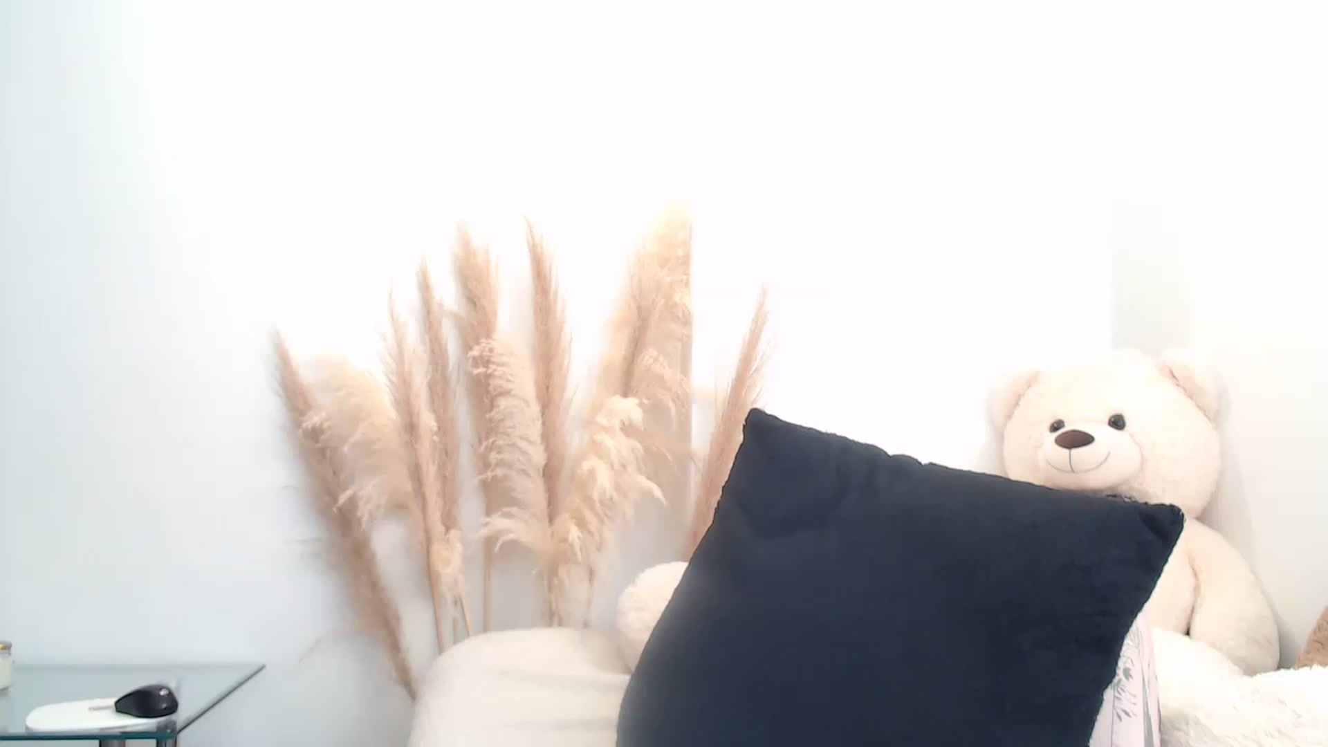 Gallery image thumbnail from SweetJulietha's myfreecams stream on, 07/23/2023, 12:37 image 7 of 20