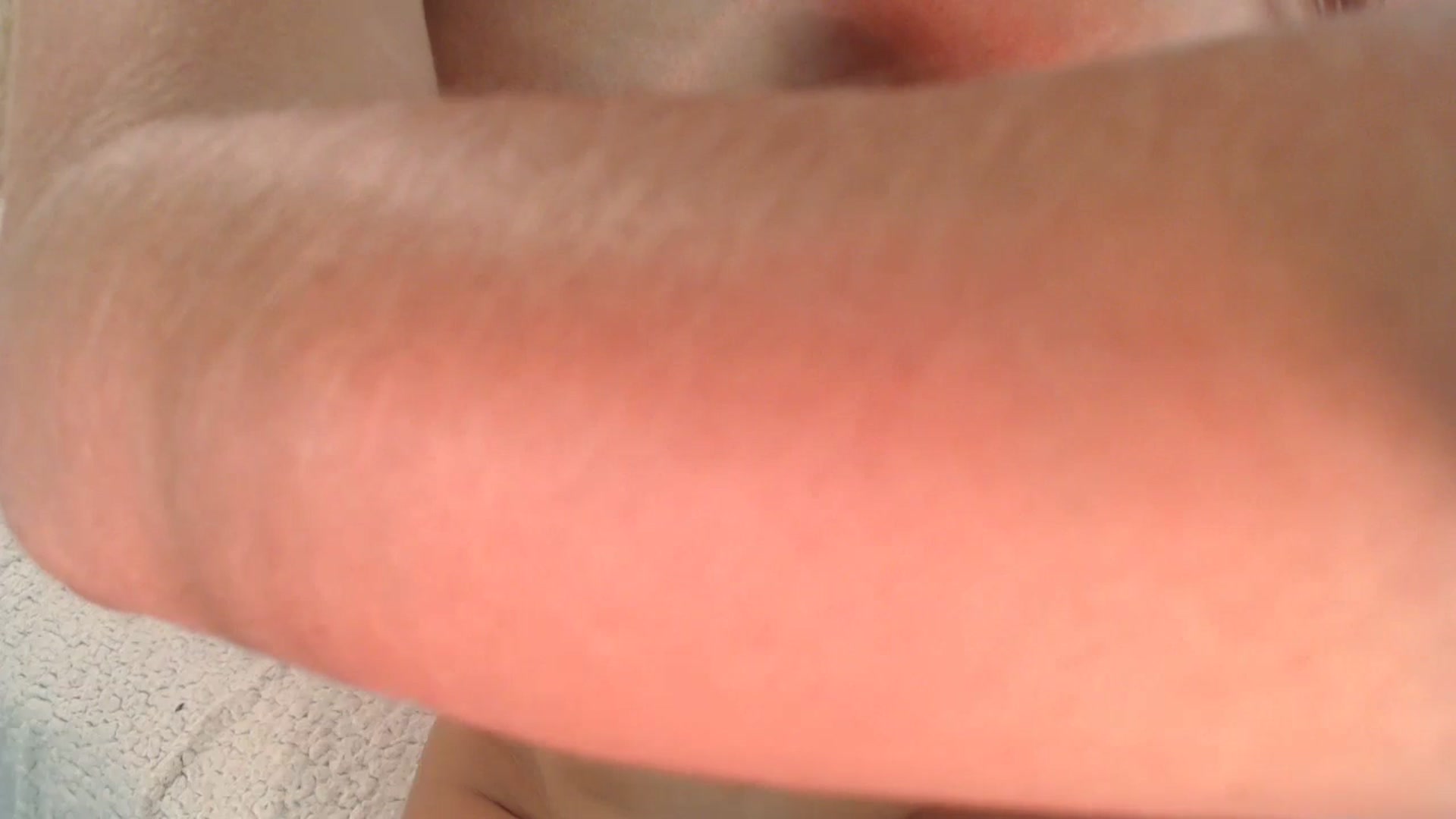 Gallery image thumbnail from SweetJulietha's myfreecams stream on, 07/25/2023, 11:53 image 20 of 20
