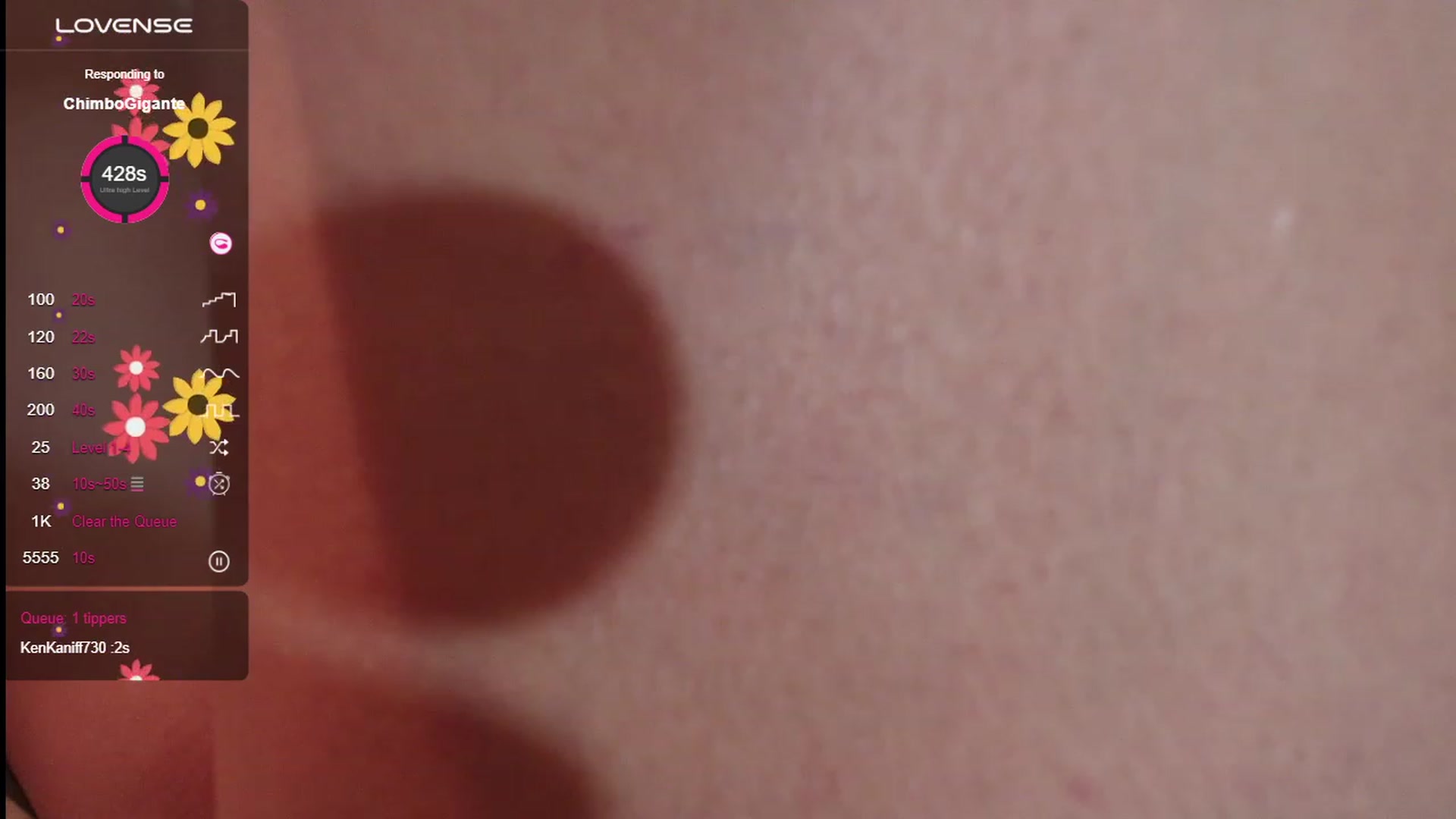 Gallery image thumbnail from SweetJulietha's myfreecams stream on, 03/03/2024, 10:47 image 9 of 20