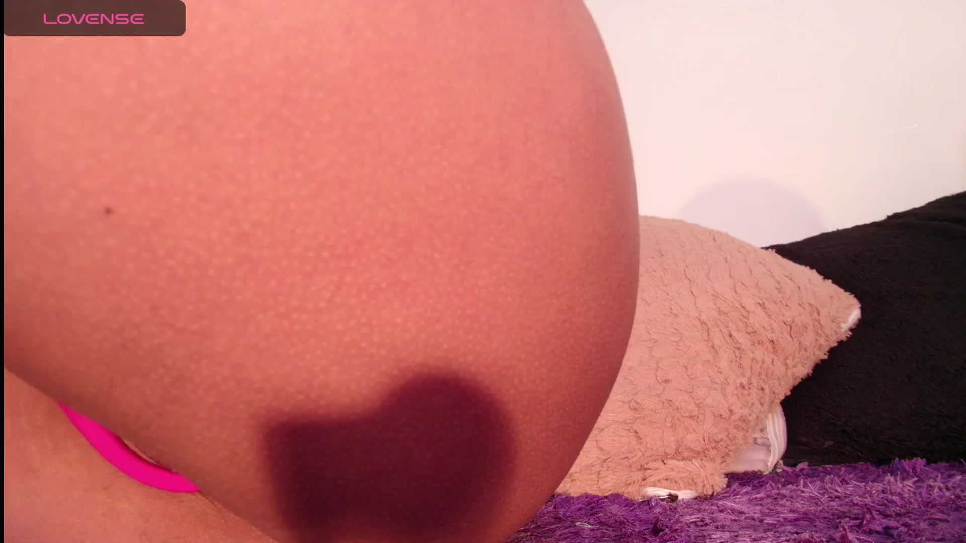 Gallery image thumbnail from SweetJulietha's myfreecams stream on, 04/02/2024, 14:45 image 1 of 20