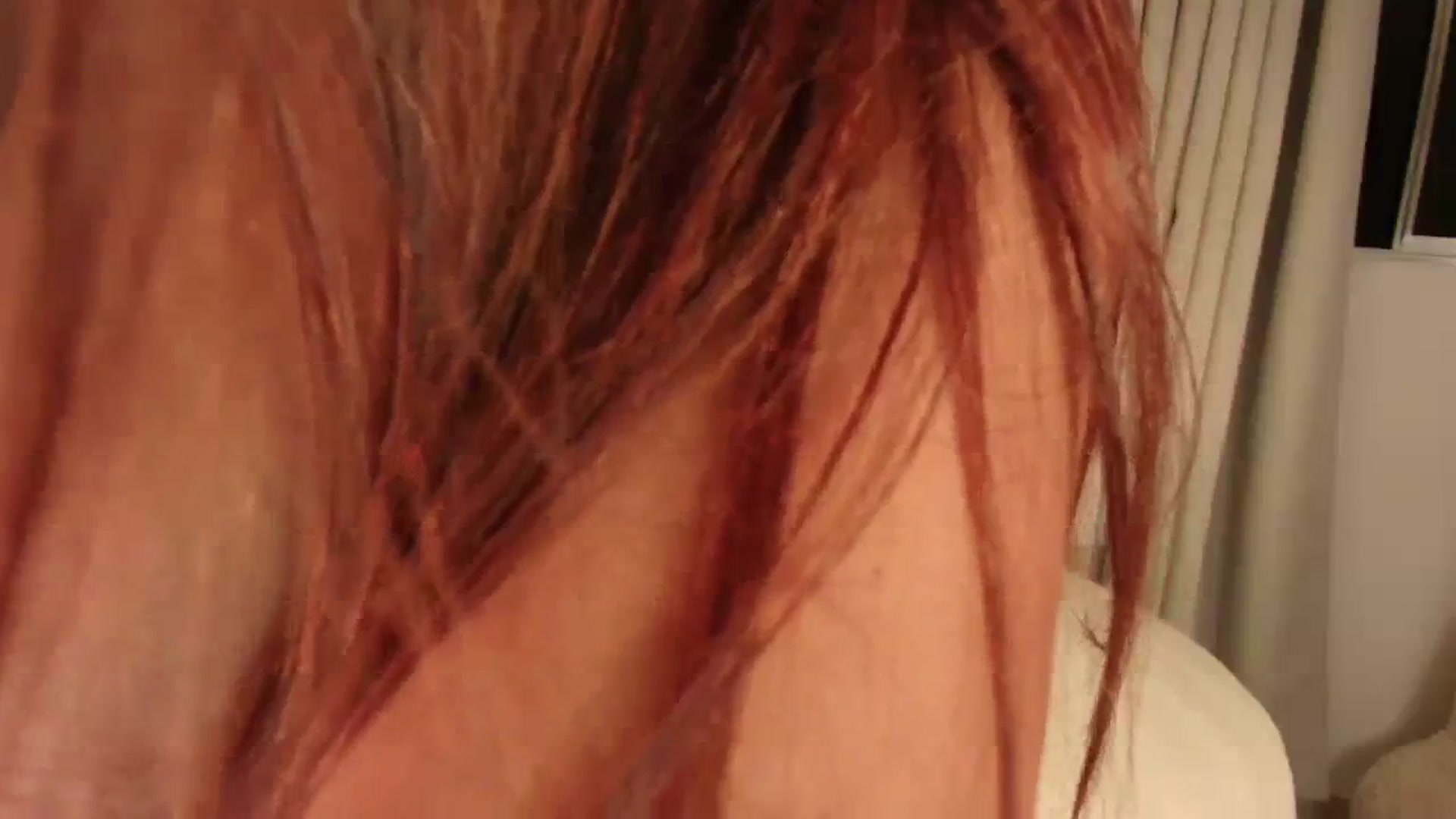 Gallery image thumbnail from SweetJulietha's myfreecams stream on, 04/15/2024, 10:06 image 14 of 20
