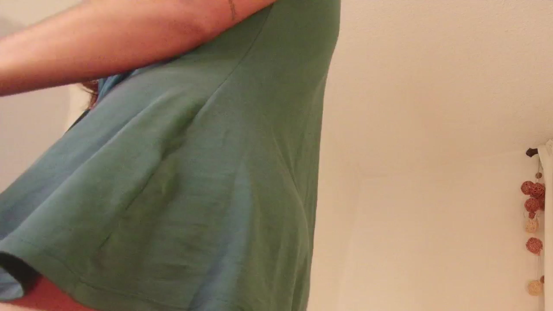 Gallery image thumbnail from SweetJulietha's myfreecams stream on, 06/12/2024, 09:40 image 9 of 20