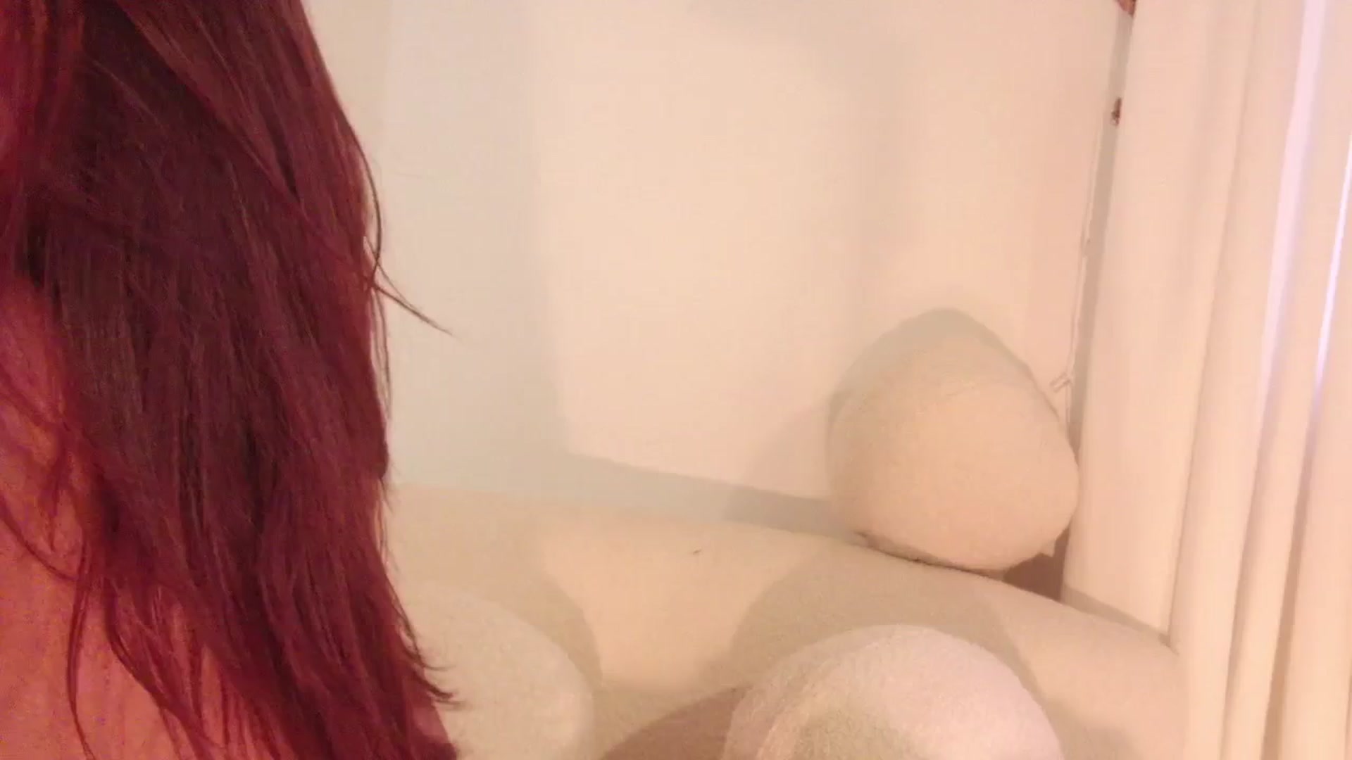 Gallery image thumbnail from SweetJulietha's myfreecams stream on, 06/17/2024, 12:36 image 8 of 20