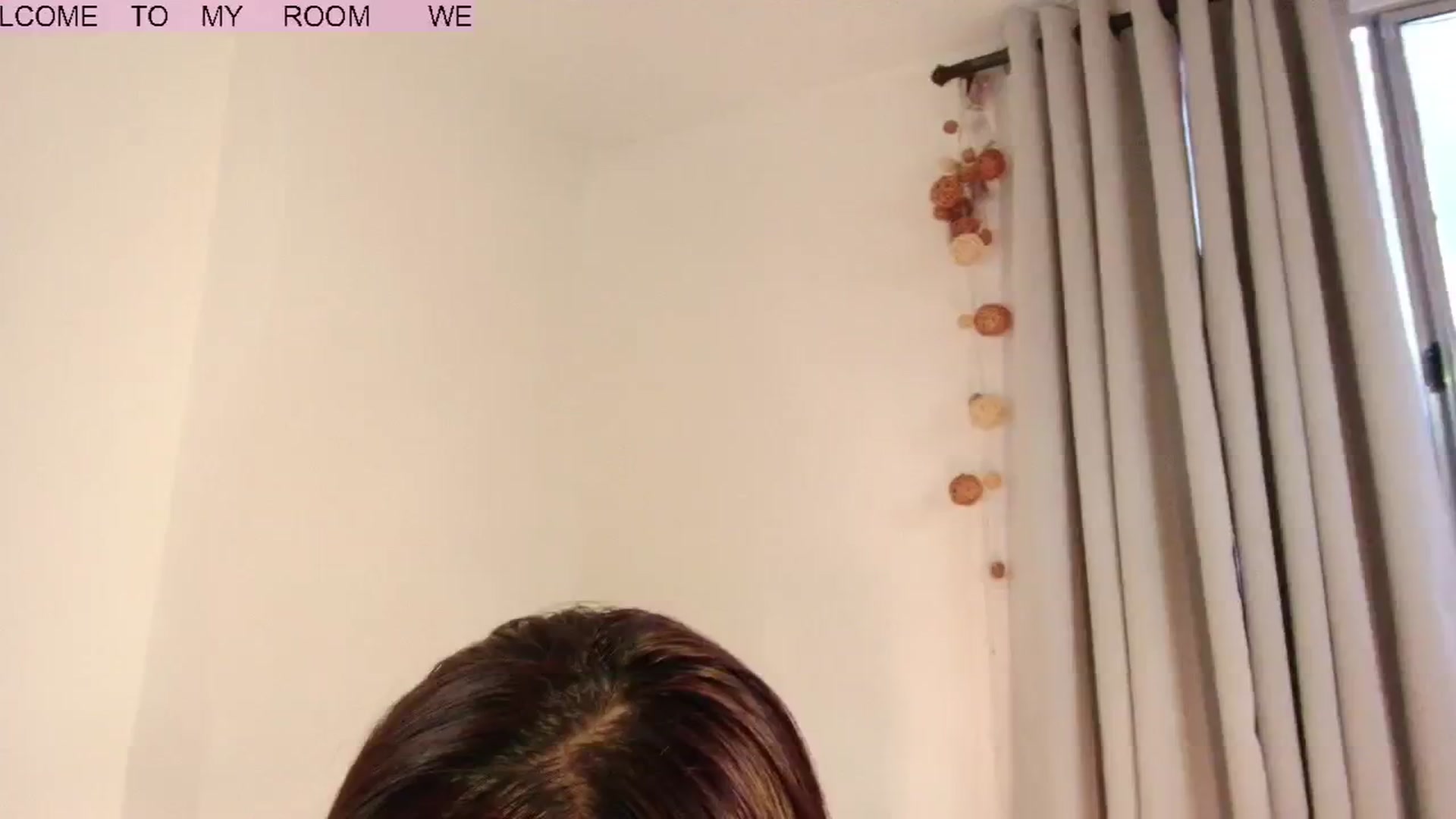 Gallery image thumbnail from SweetJulietha's myfreecams stream on, 08/10/2024, 11:56 image 14 of 20