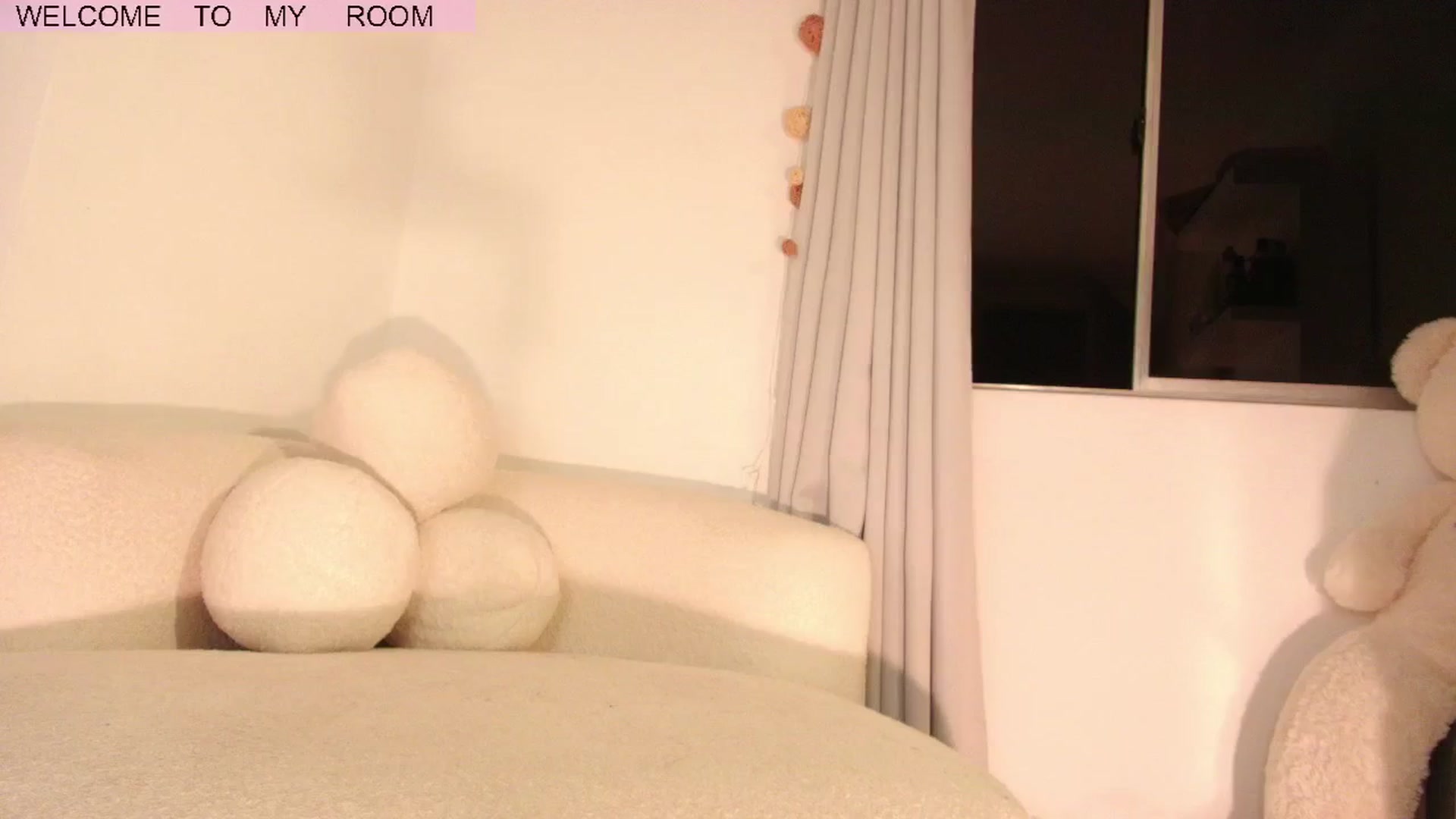 Gallery image thumbnail from SweetJulietha's myfreecams stream on, 09/10/2024, 10:00 image 20 of 20