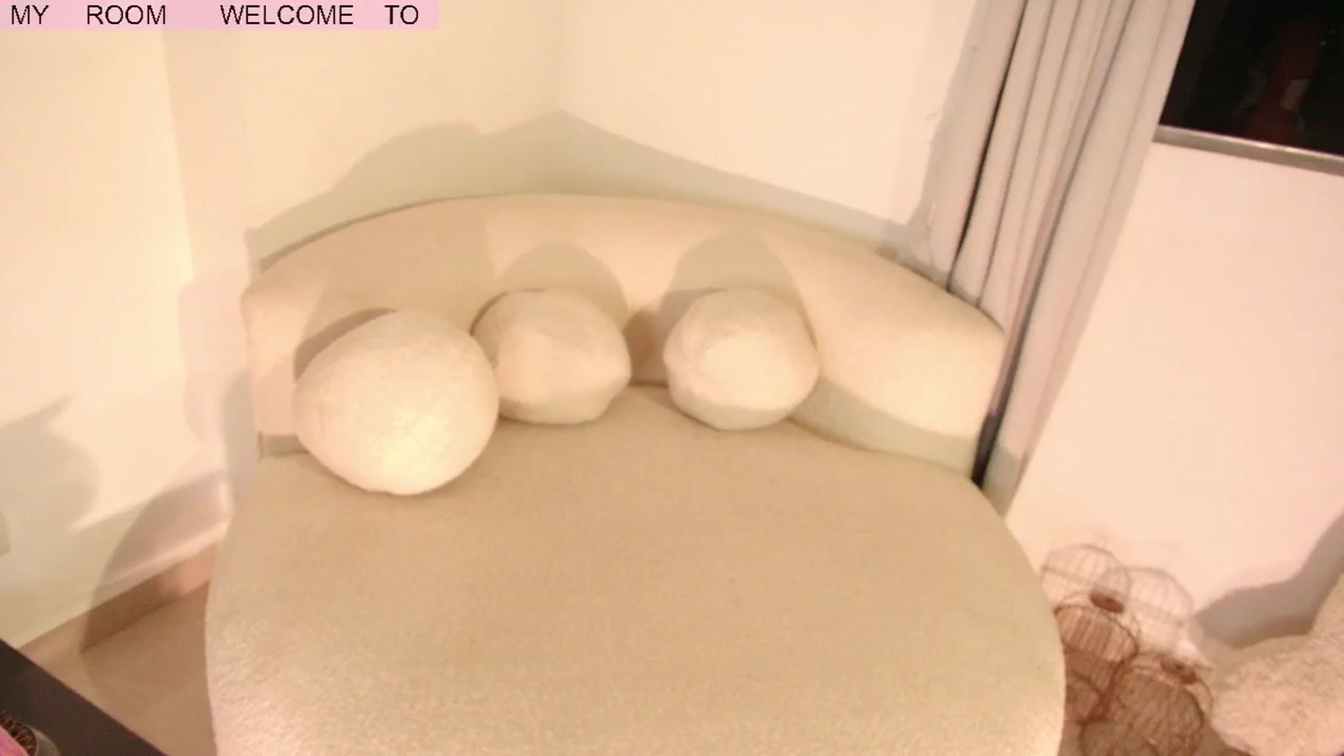 Gallery image thumbnail from SweetJulietha's myfreecams stream on, 09/12/2024, 10:11 image 1 of 20