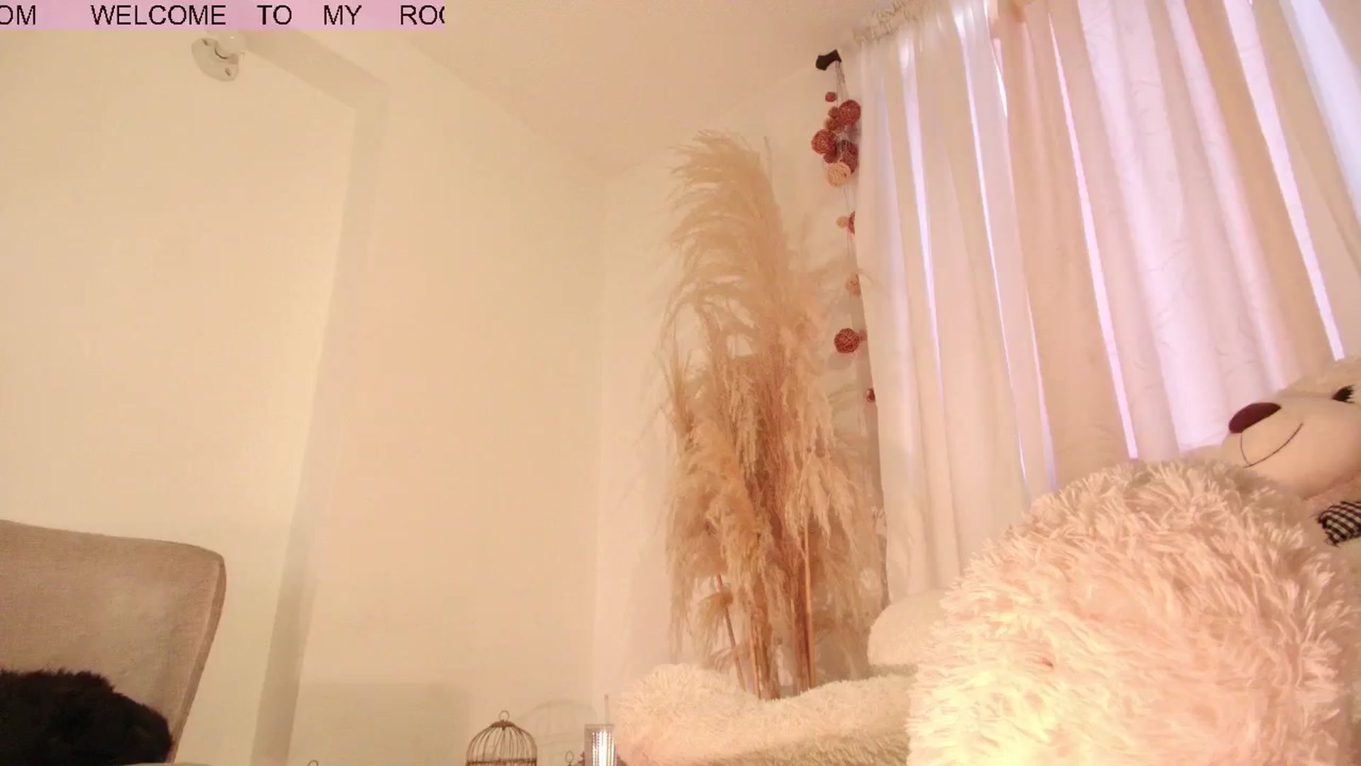 Gallery image thumbnail from SweetJulietha's myfreecams stream on, 09/28/2024, 11:59 image 9 of 20