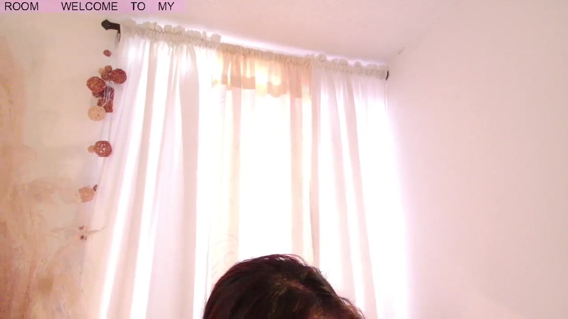 Gallery image thumbnail from SweetJulietha's myfreecams stream on, 10/01/2024, 14:51 image 17 of 20