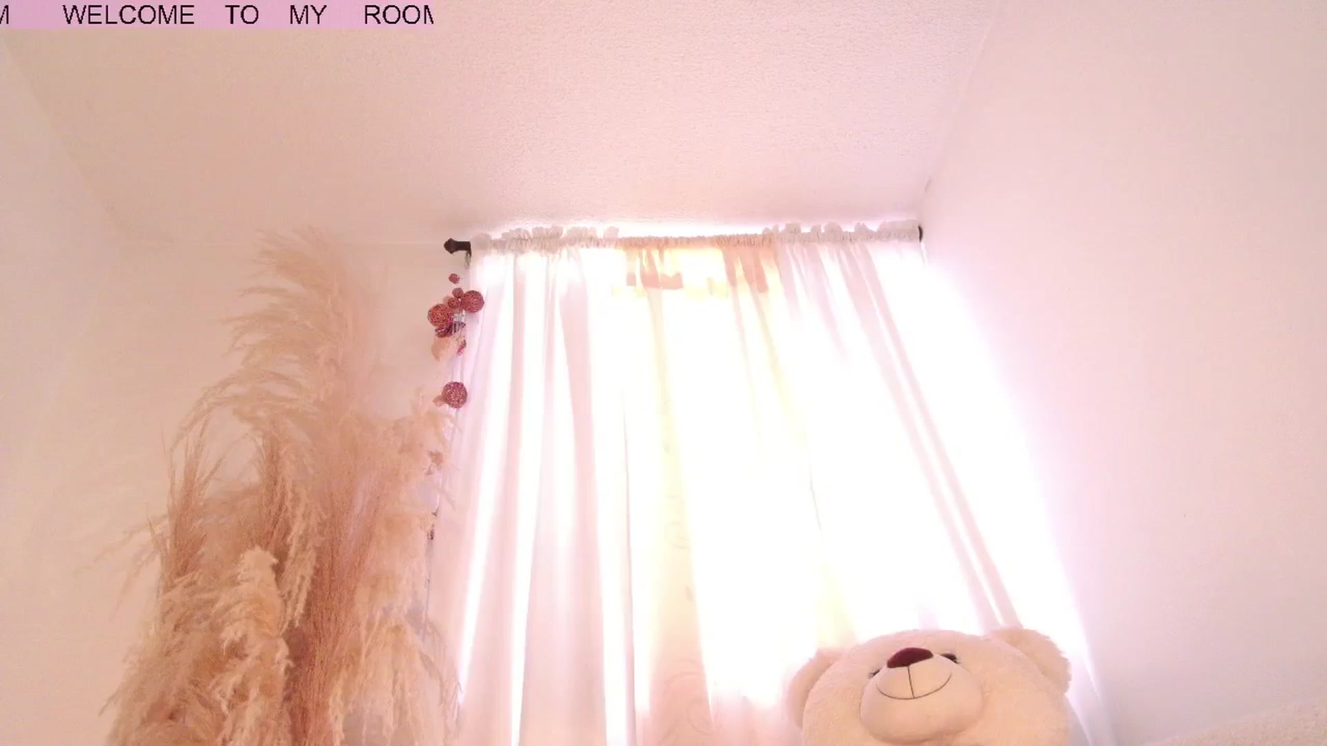 Gallery image thumbnail from SweetJulietha's myfreecams stream on, 10/16/2024, 14:50 image 12 of 20